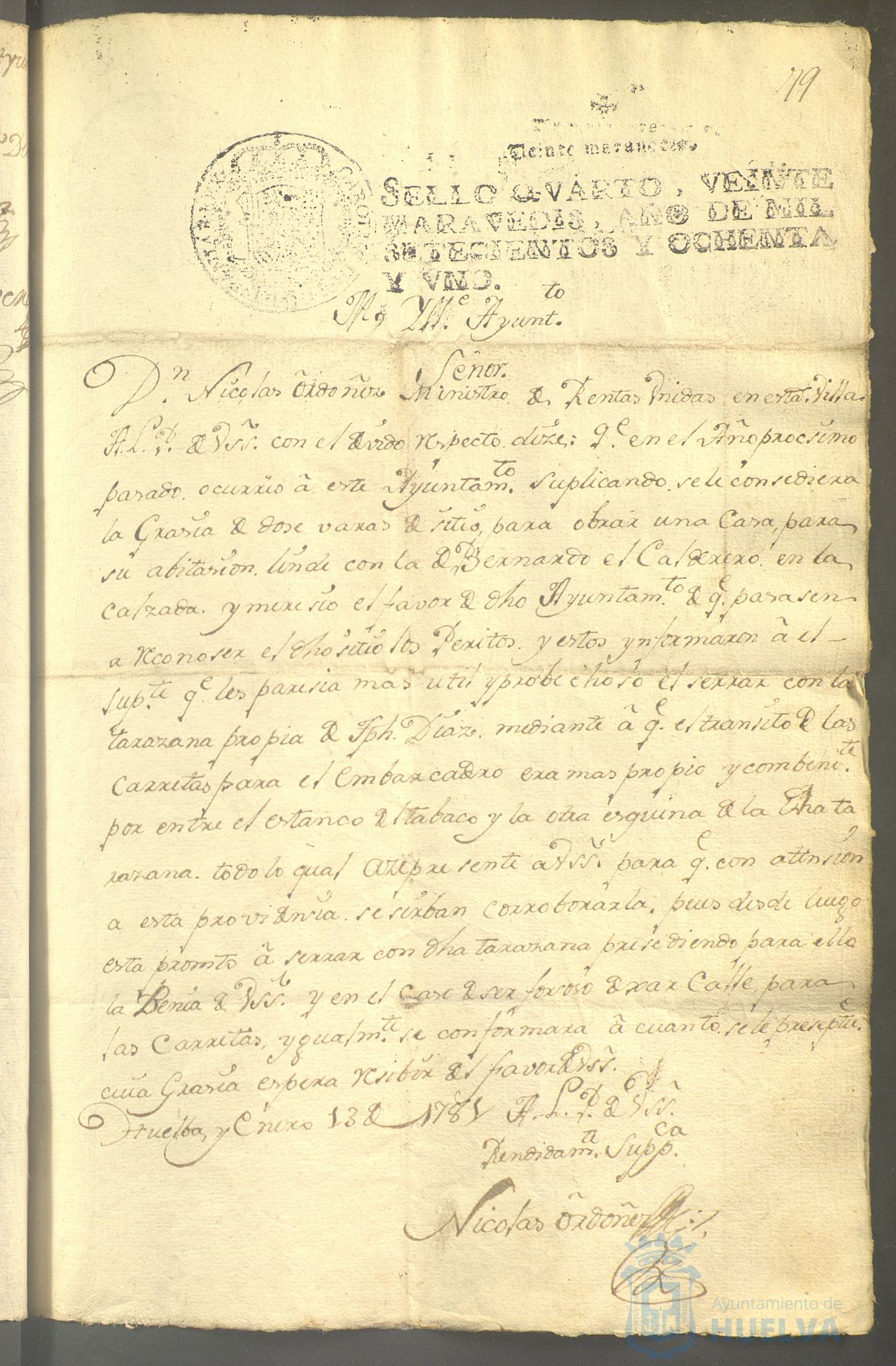 * Image 196
