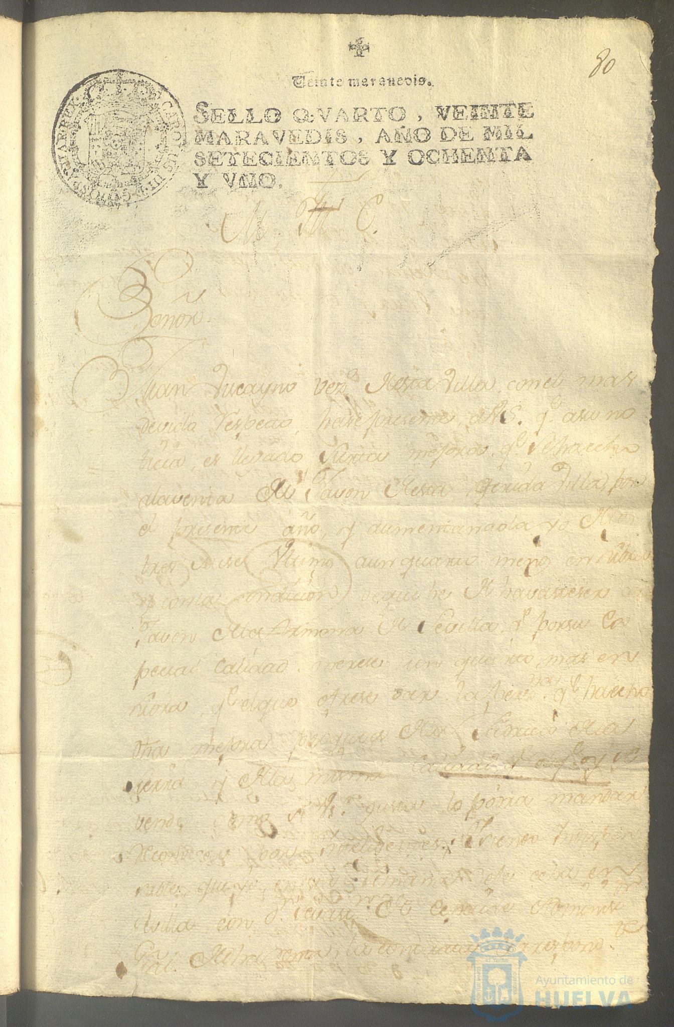 * Image 198