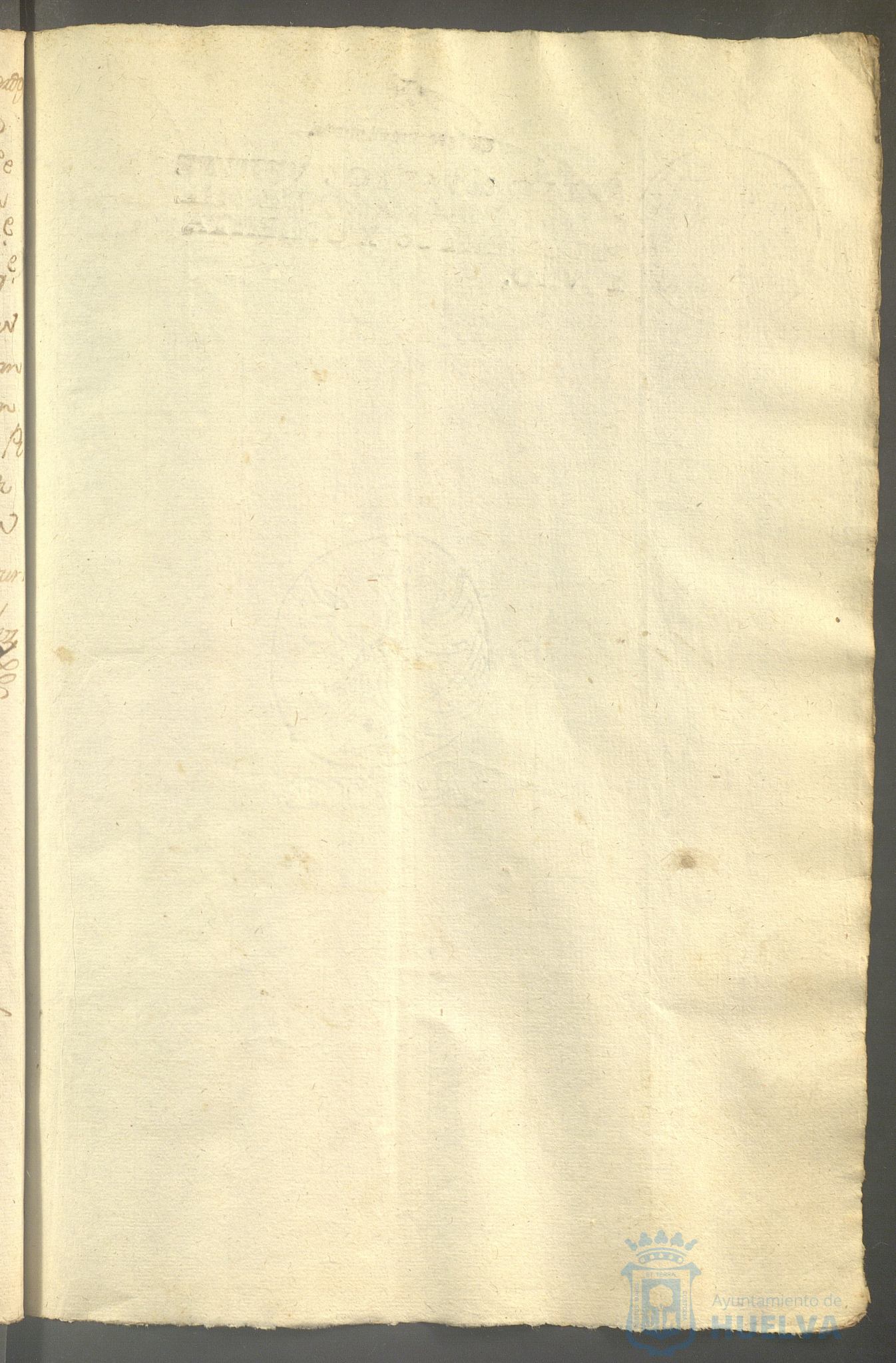 * Image 188