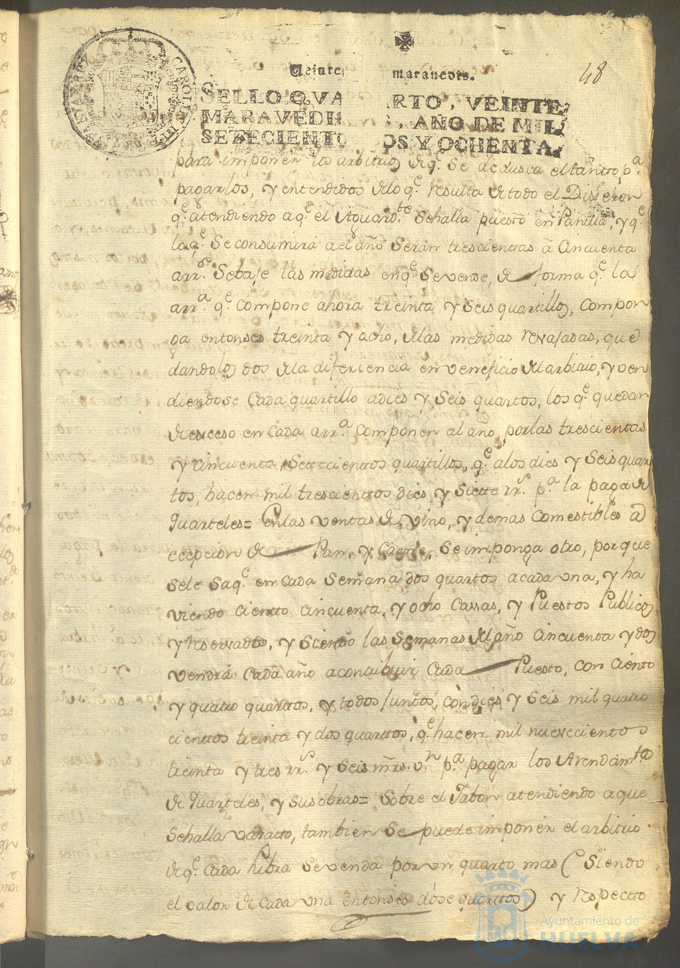 * Image 124