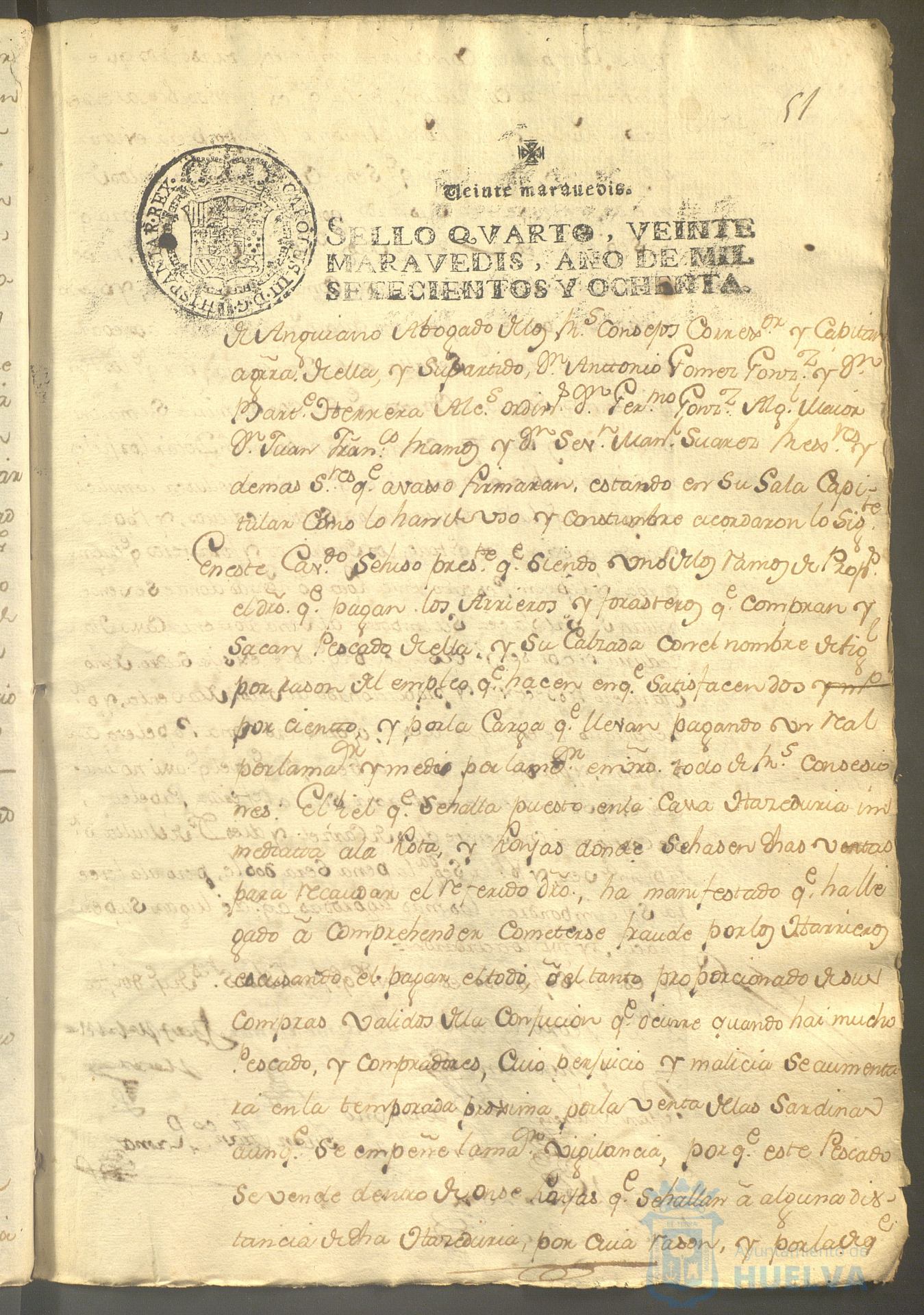 * Image 130