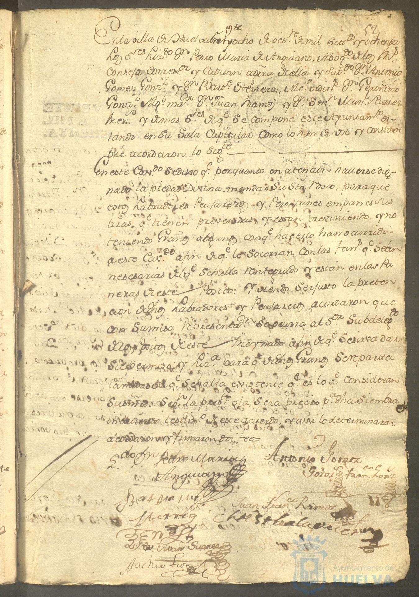 * Image 132