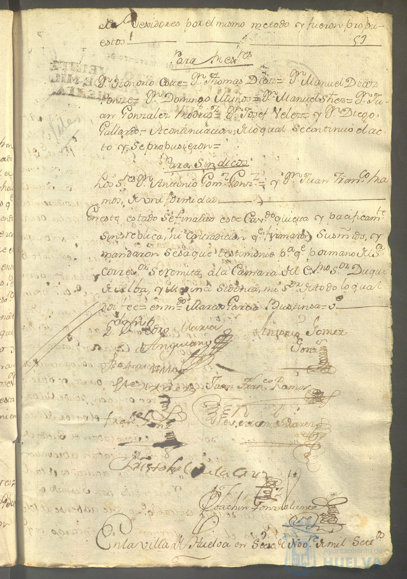 * Image 134