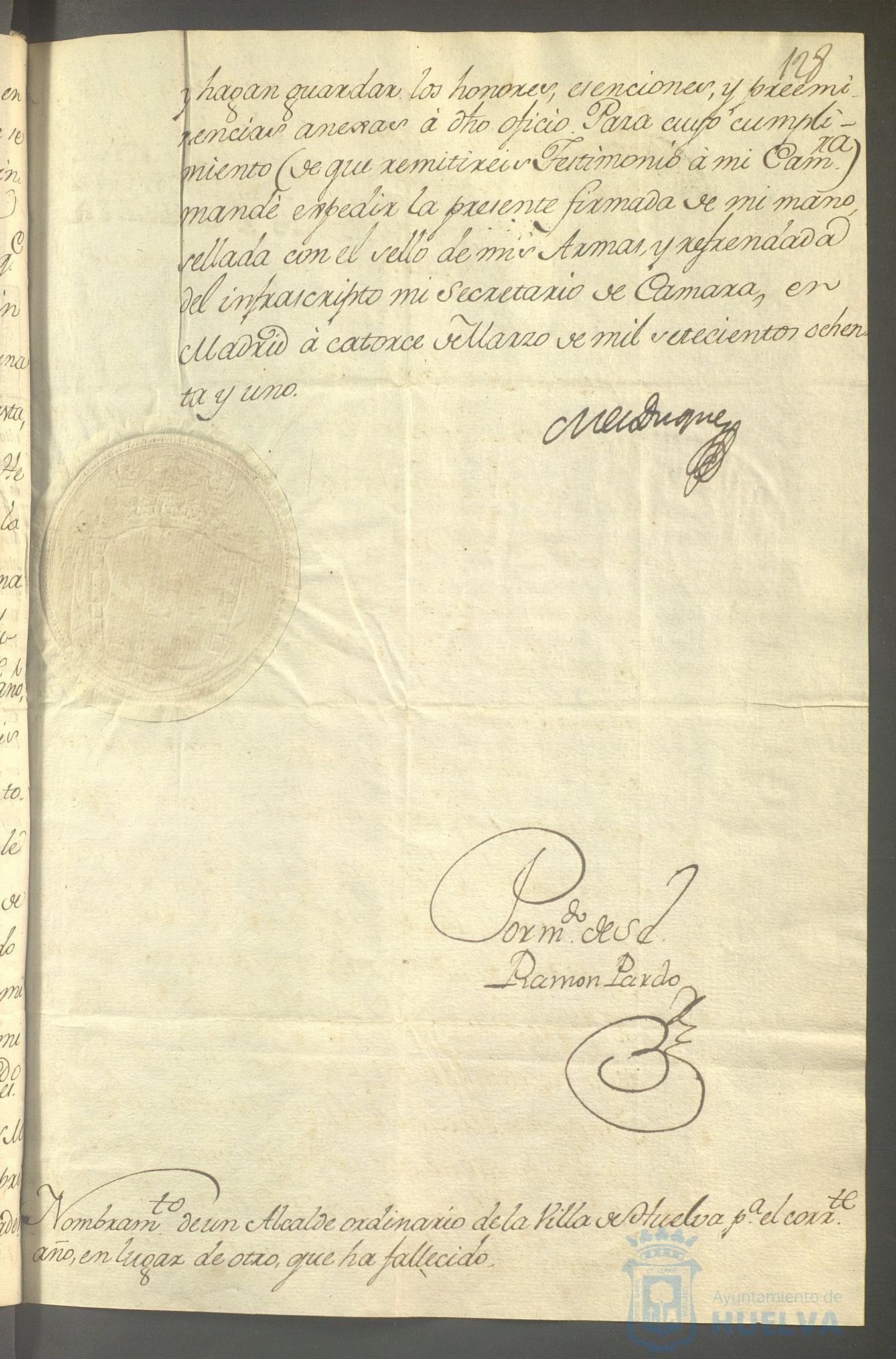 * Image 308