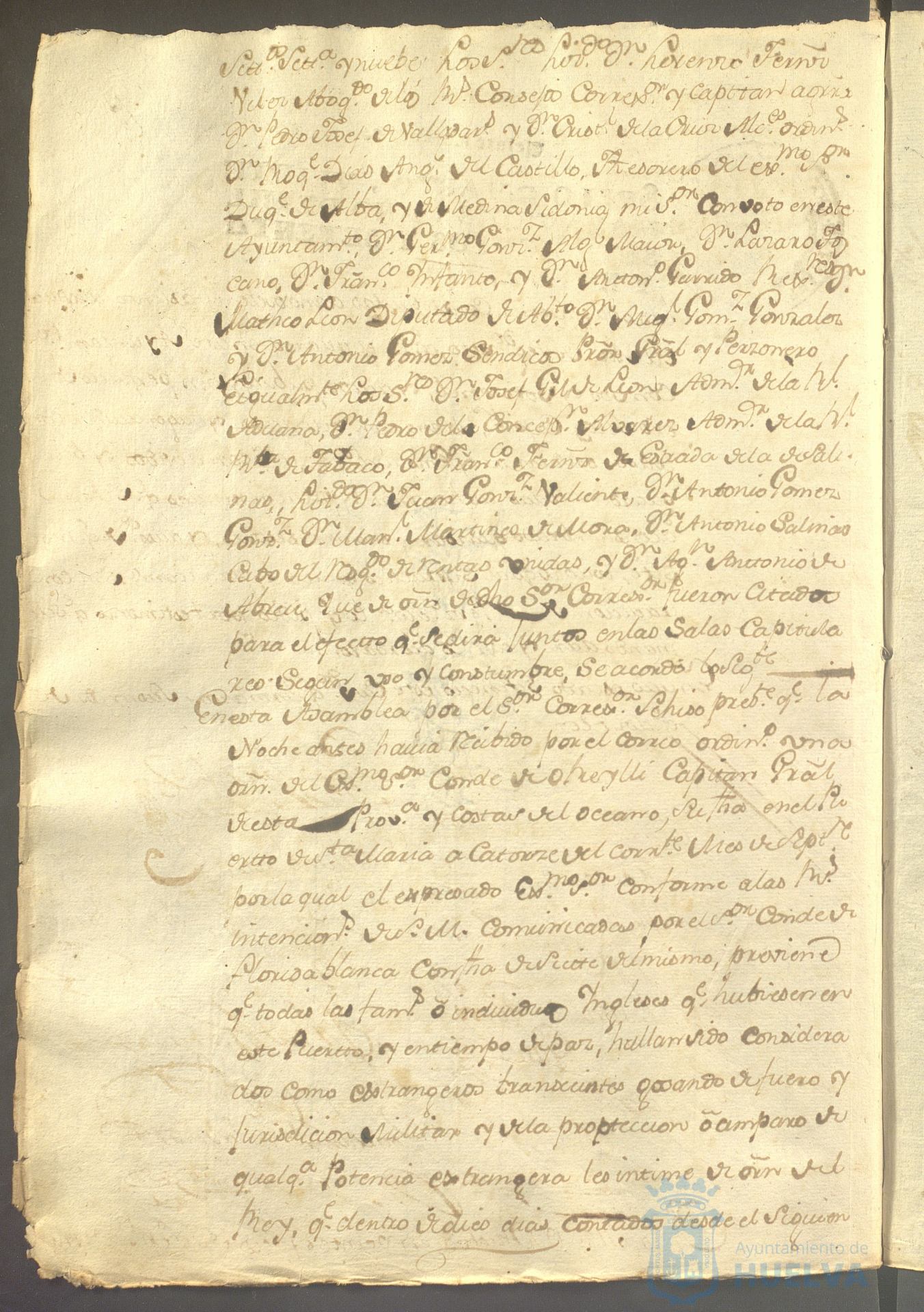 * Image 41