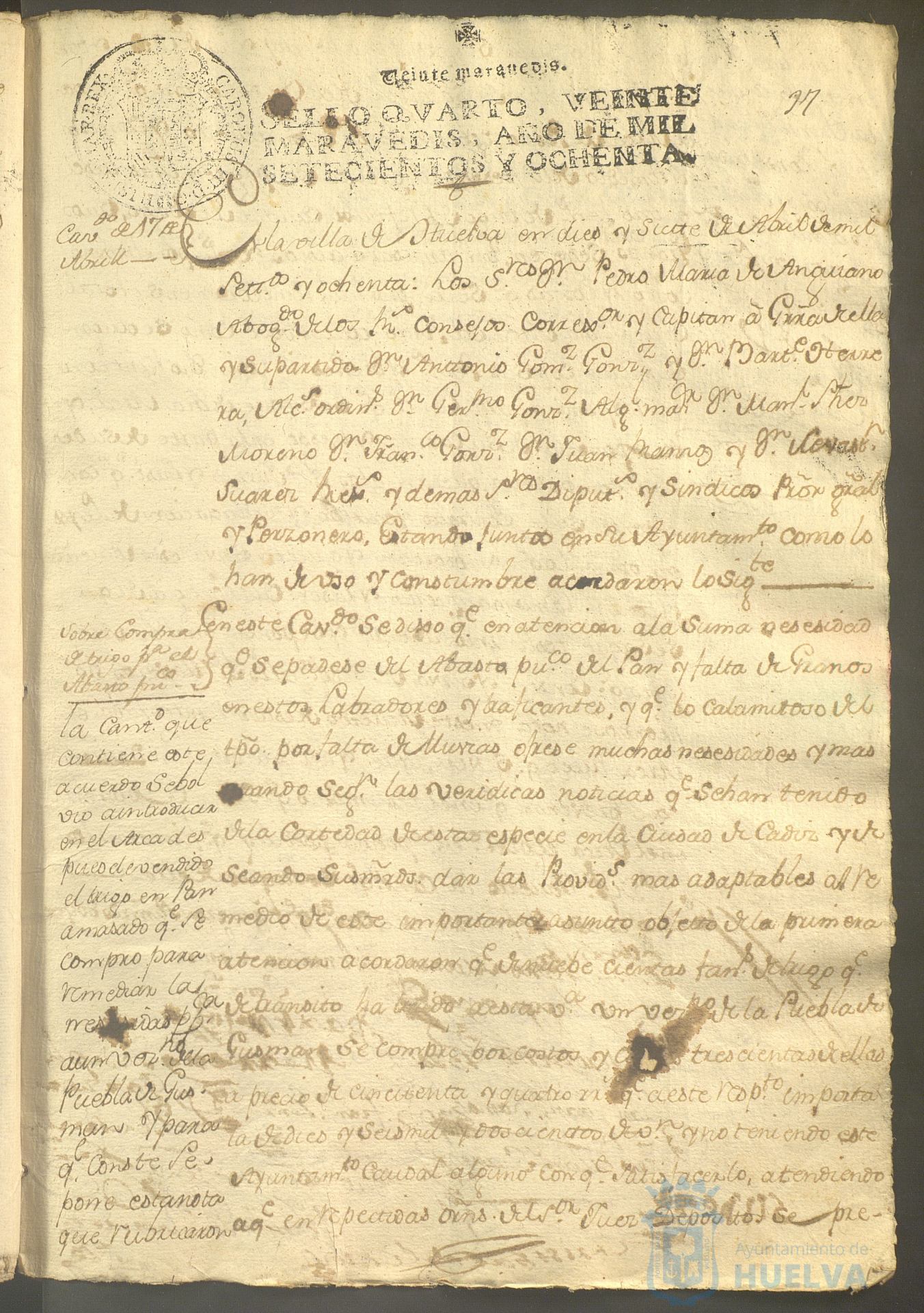 * Image 102