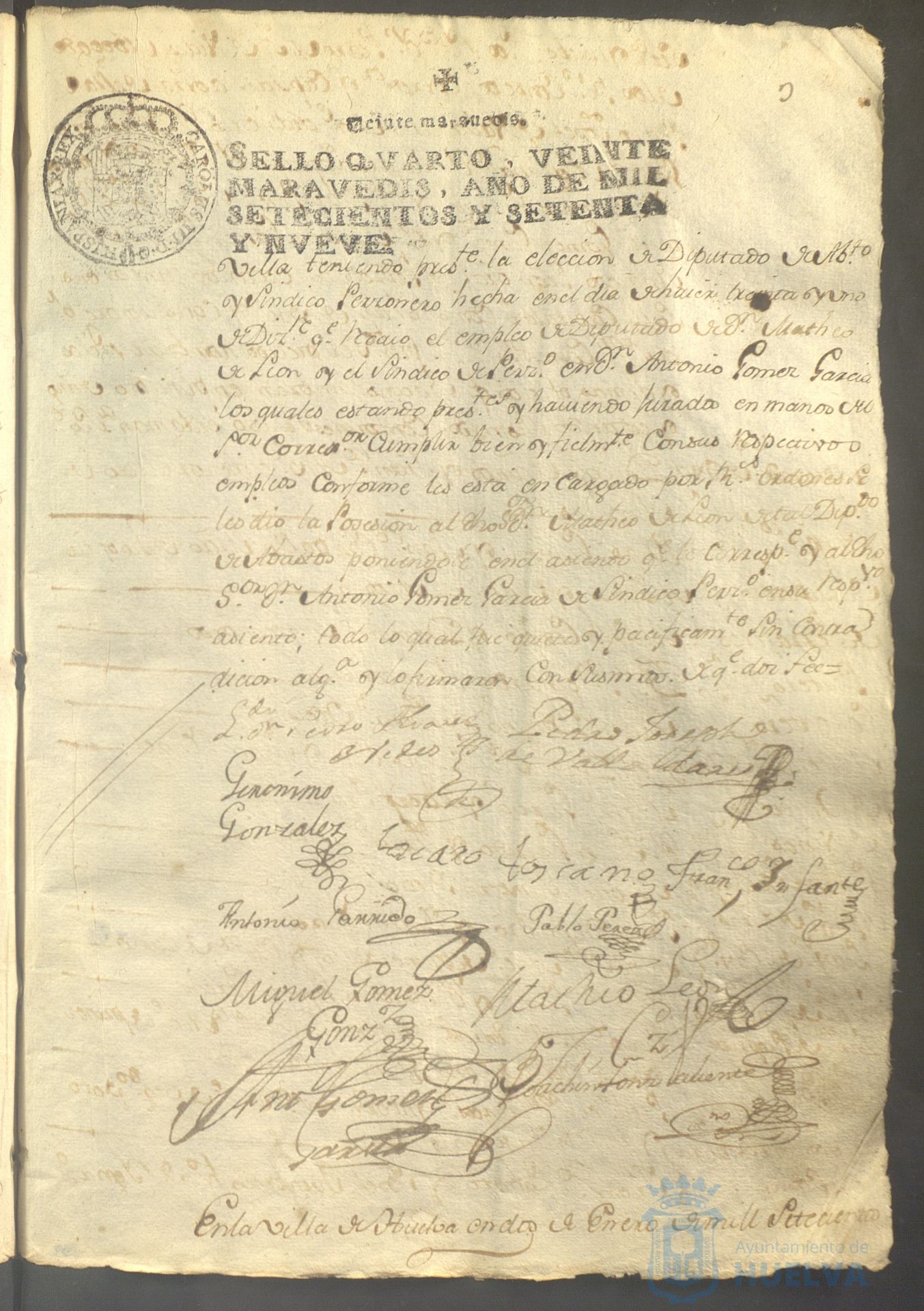 * Image 10