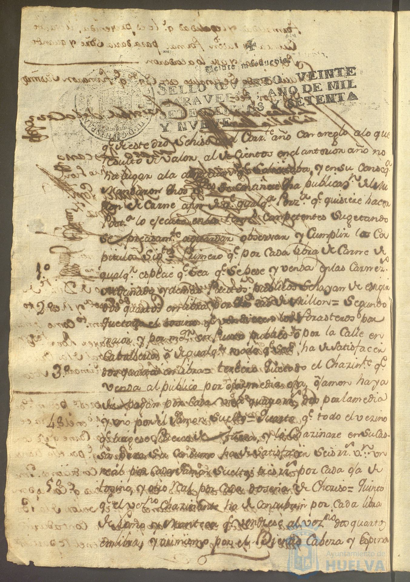 * Image 49