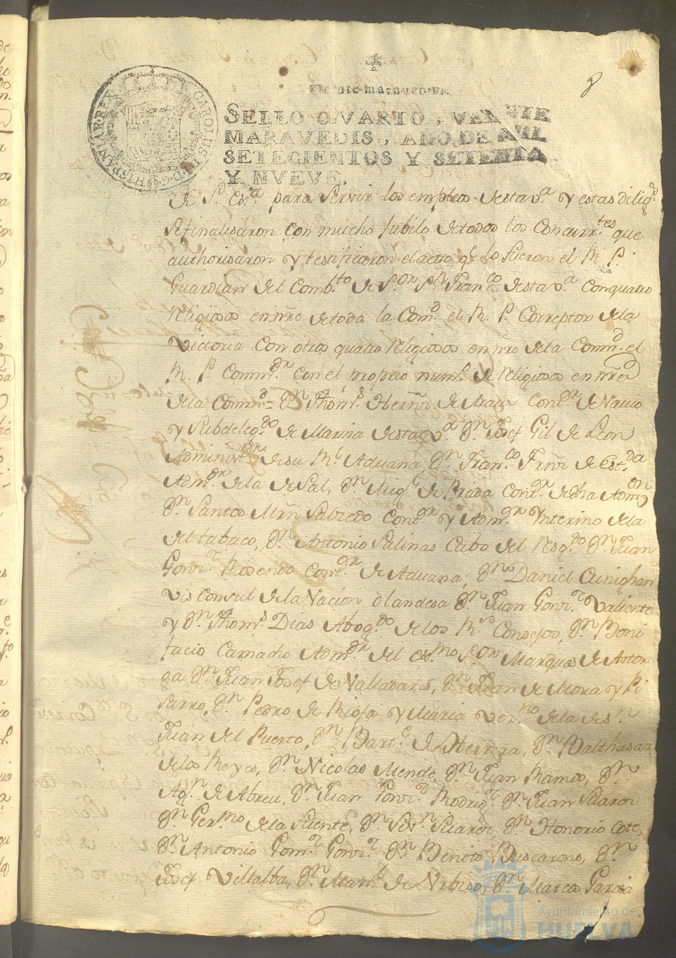 * Image 20