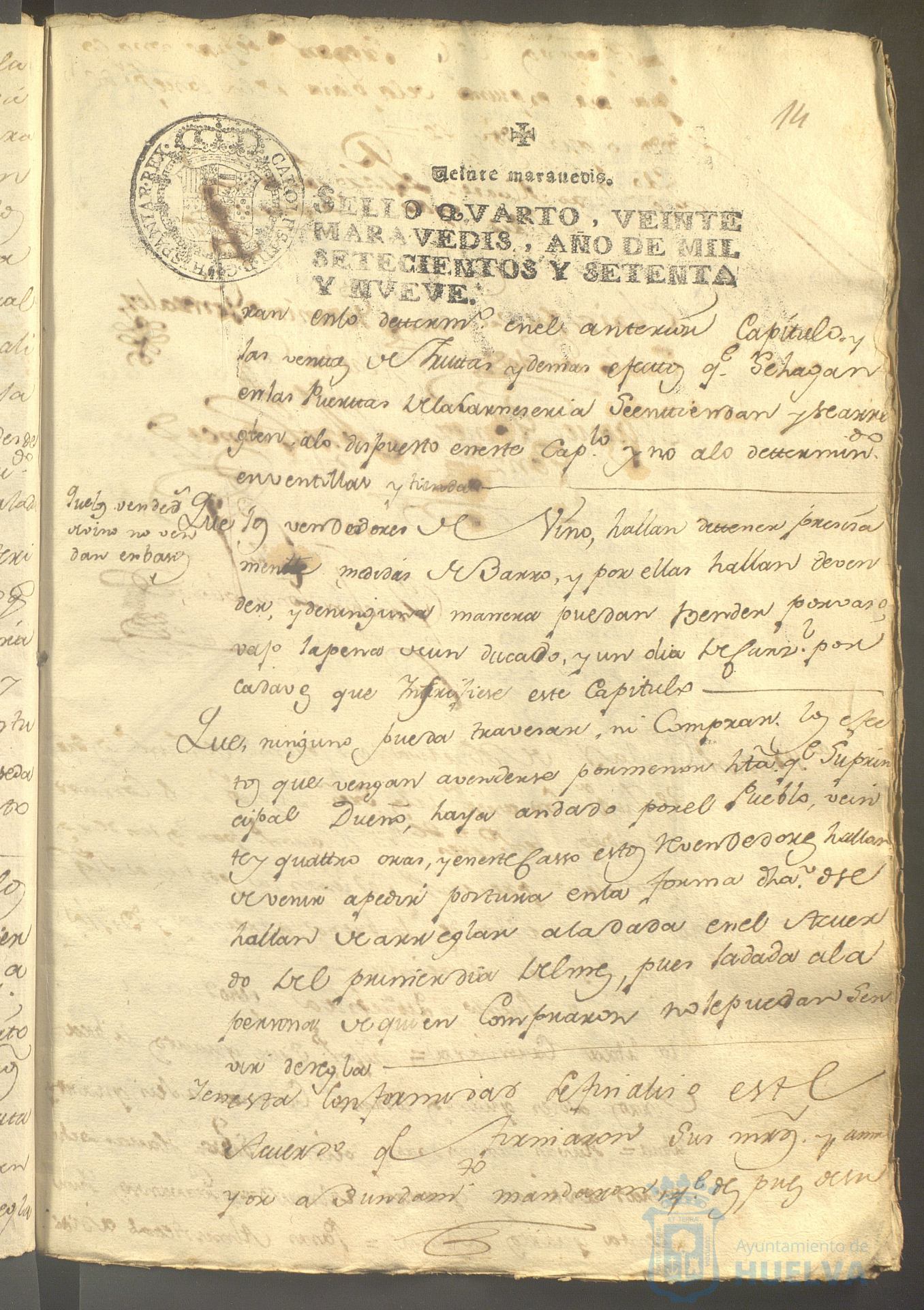* Image 32