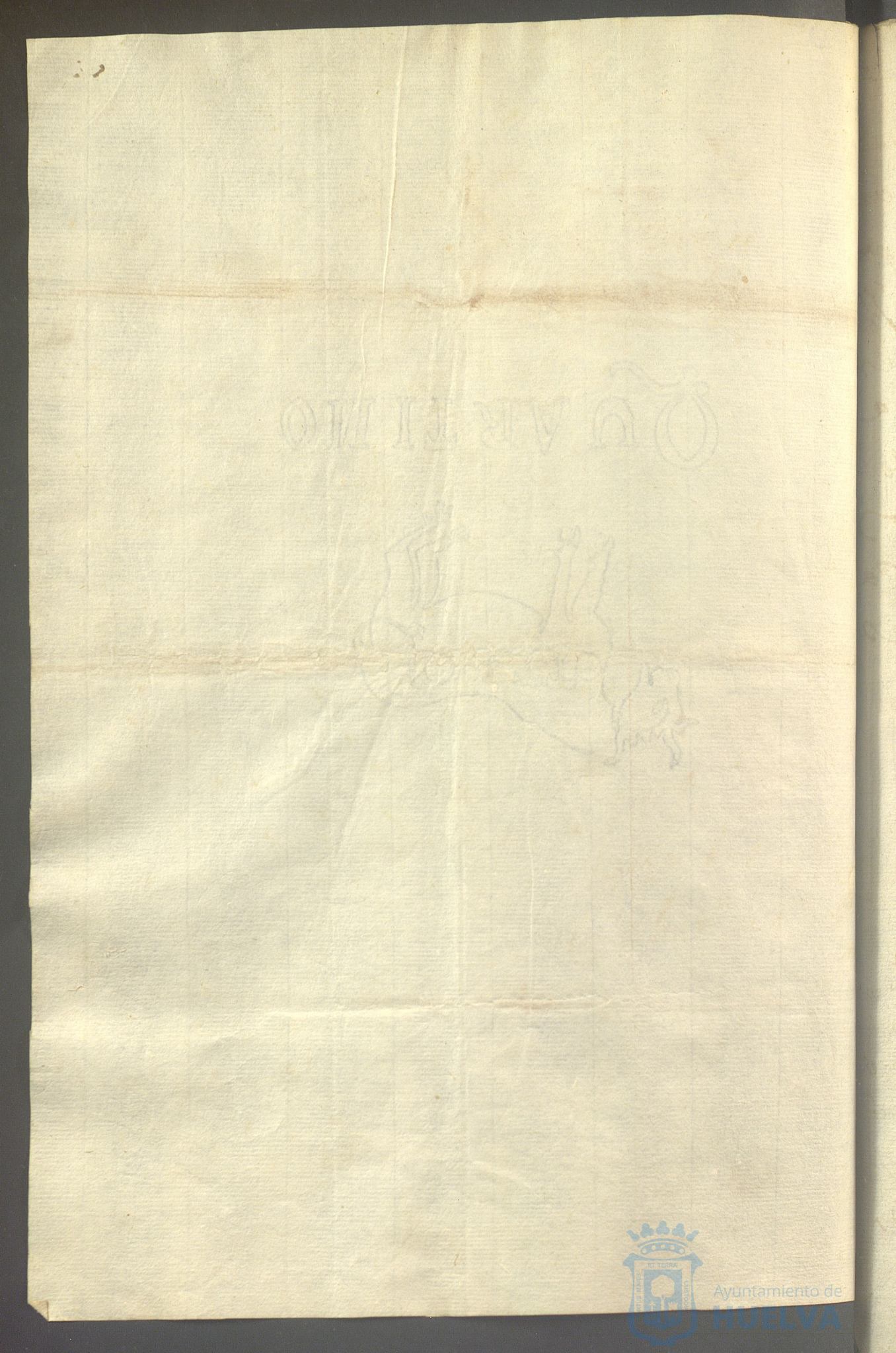 * Image 217