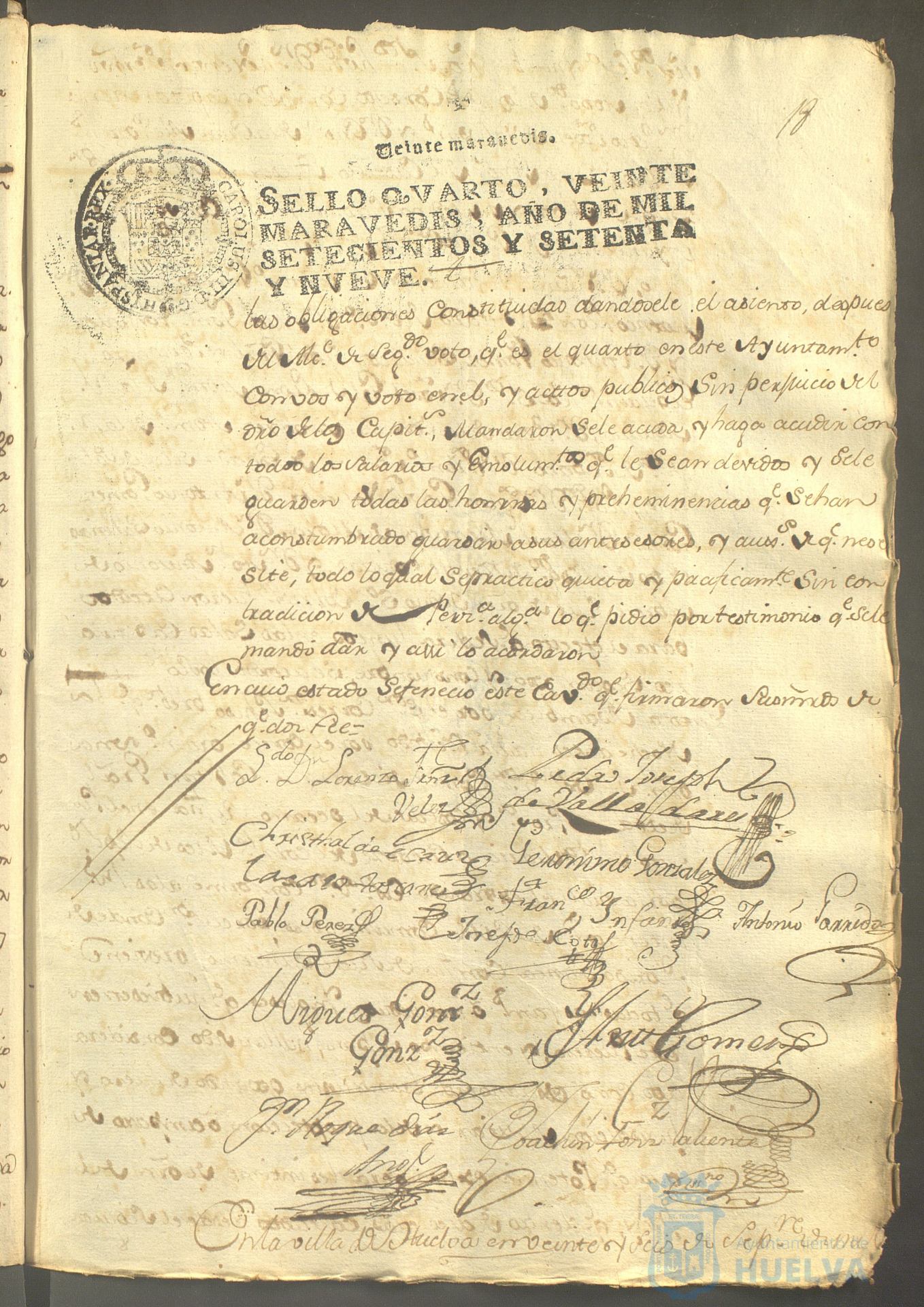 * Image 40