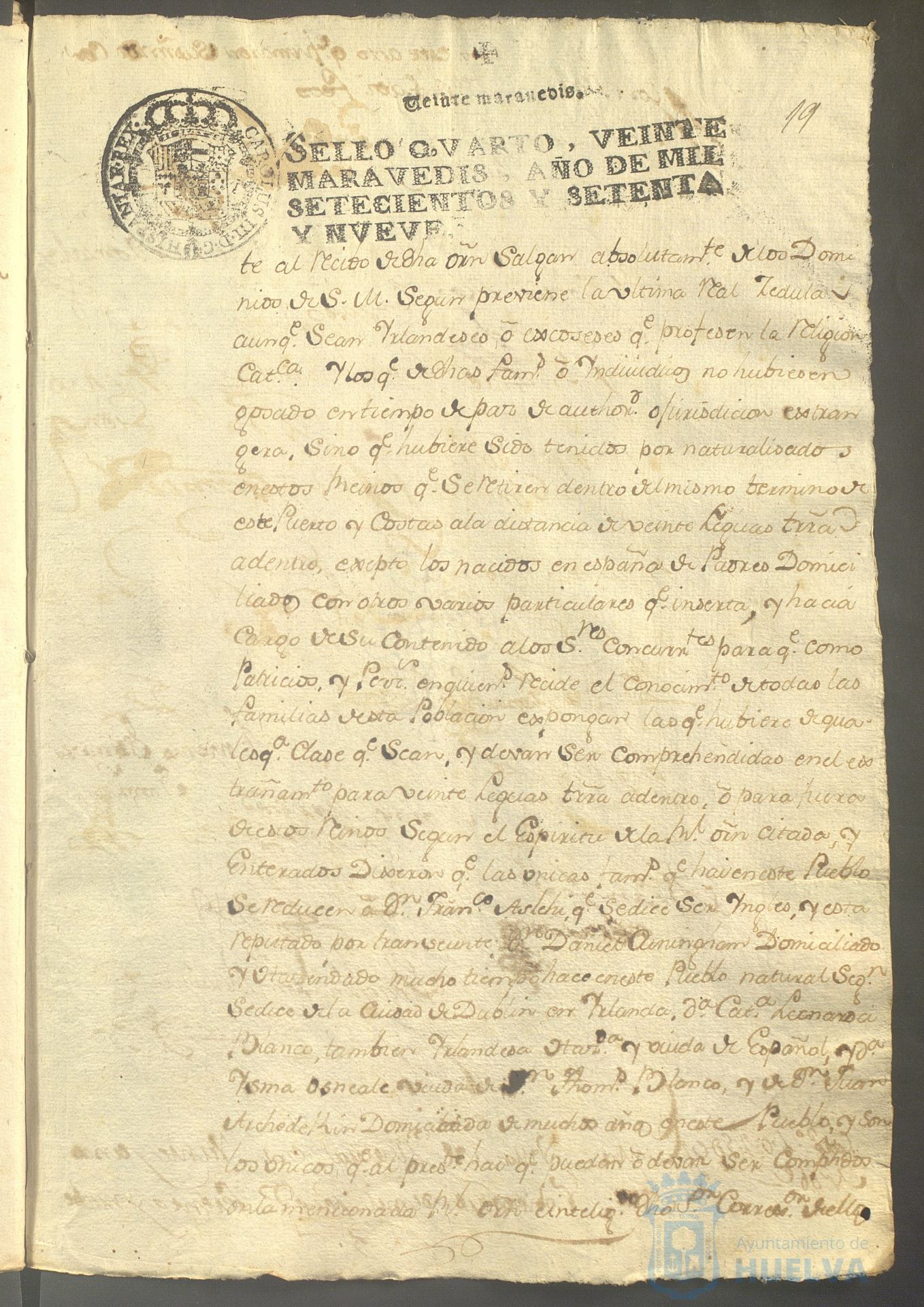 * Image 42