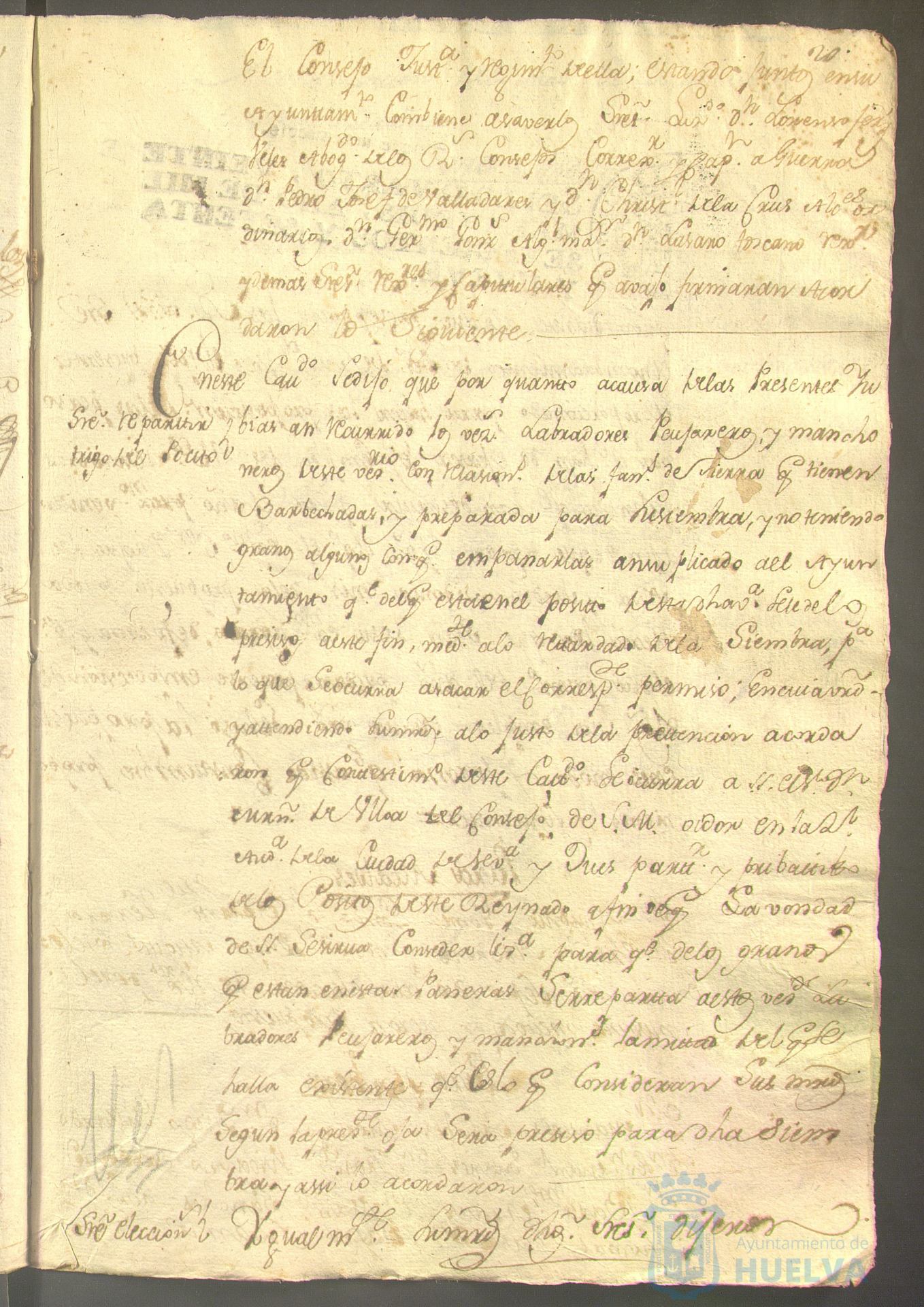 * Image 44