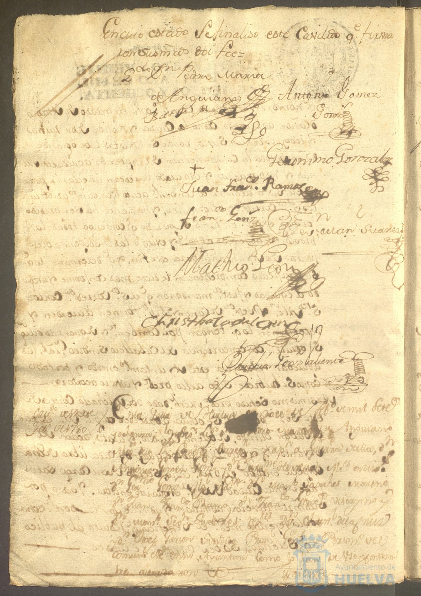 * Image 91