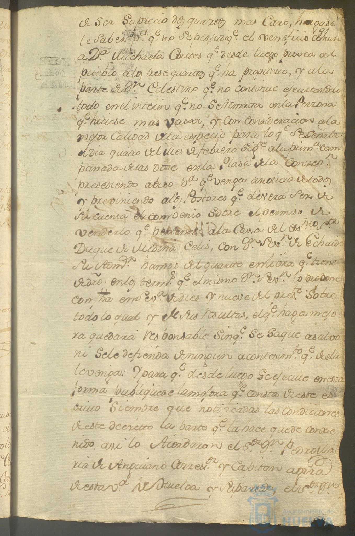 * Image 200