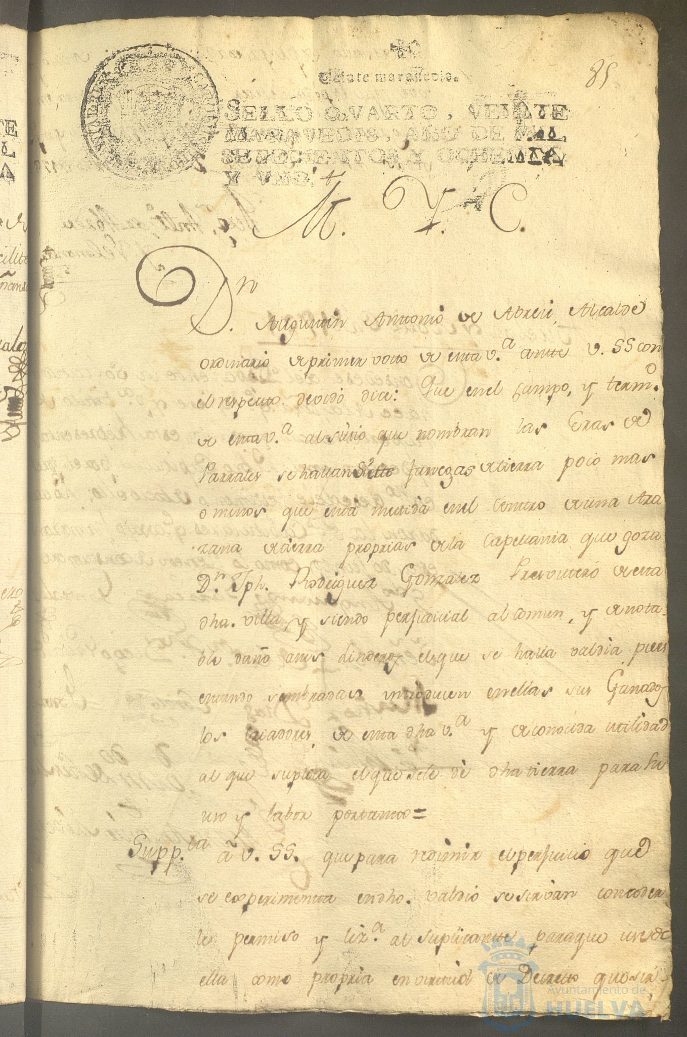 * Image 210