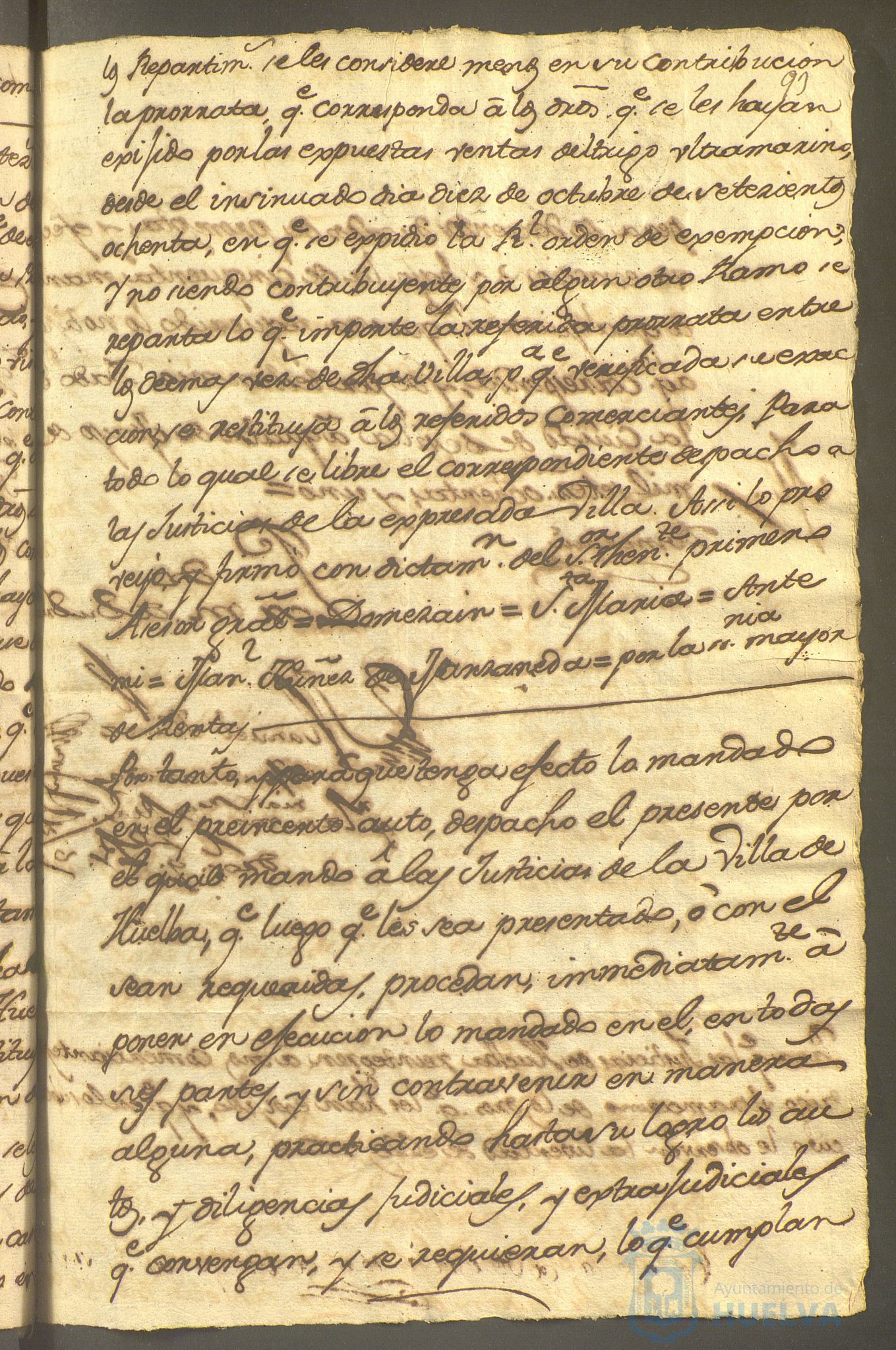 * Image 230