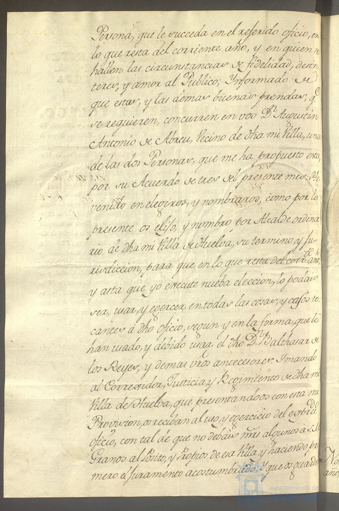 * Image 307