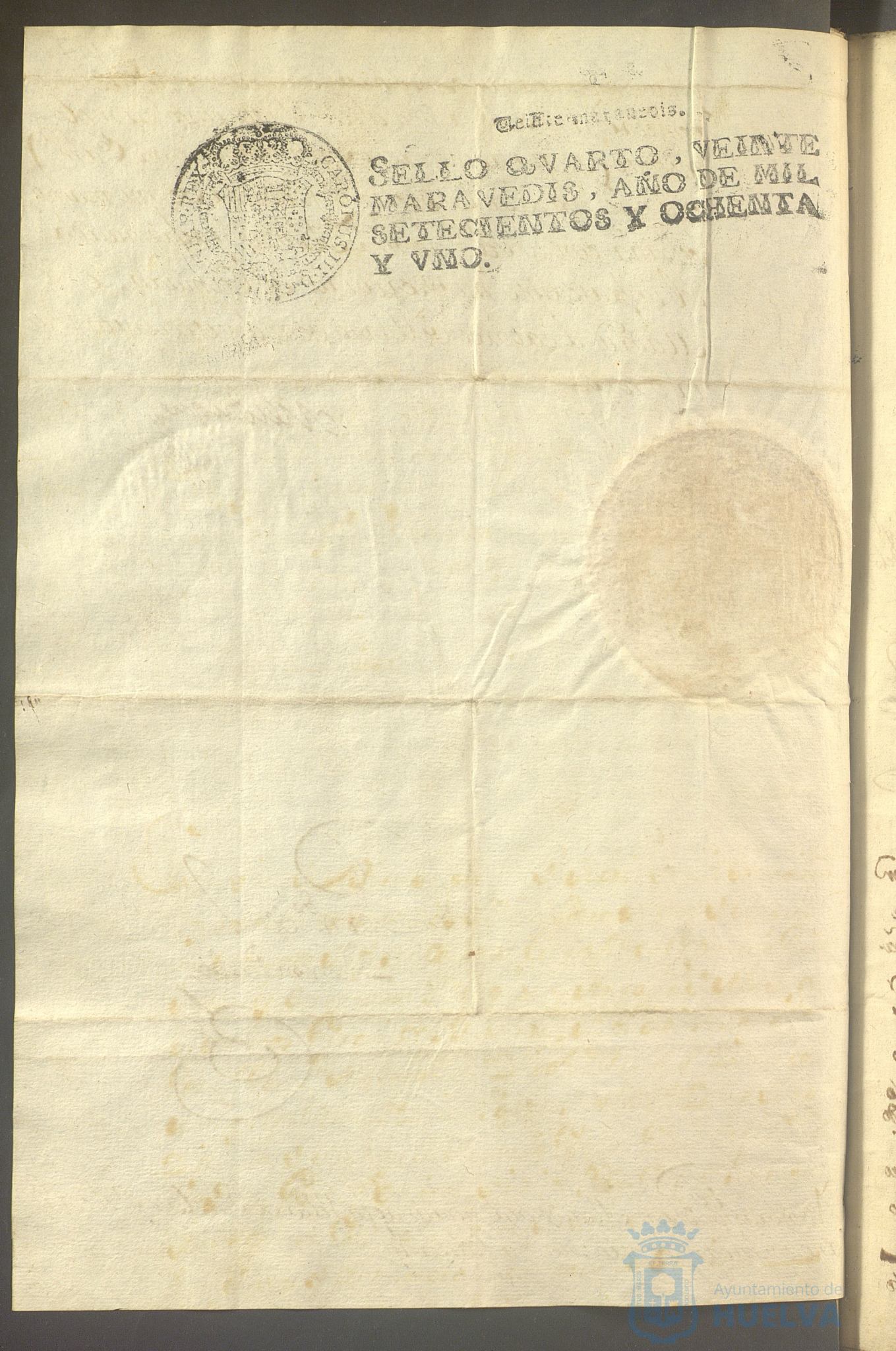 * Image 309