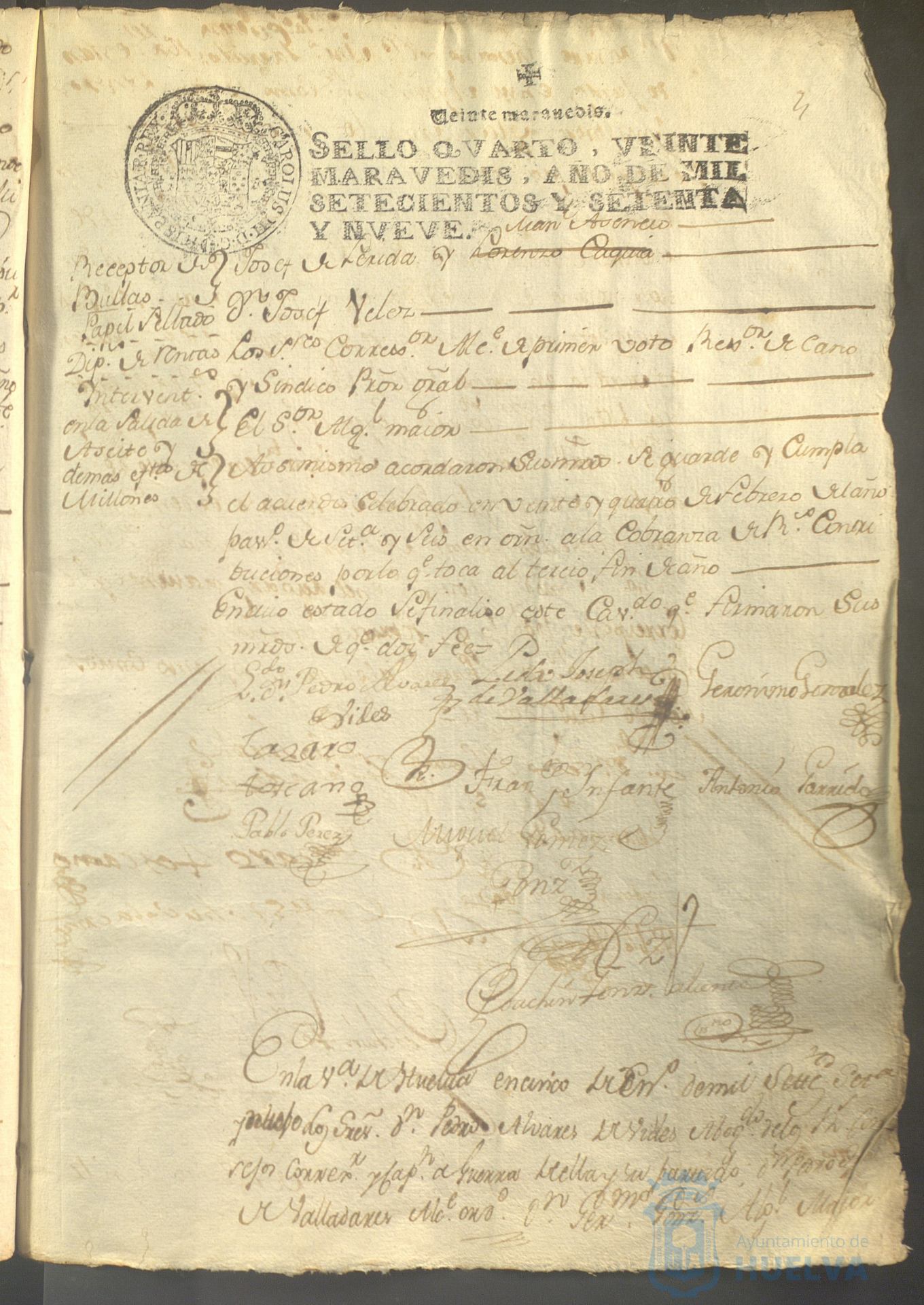 * Image 12