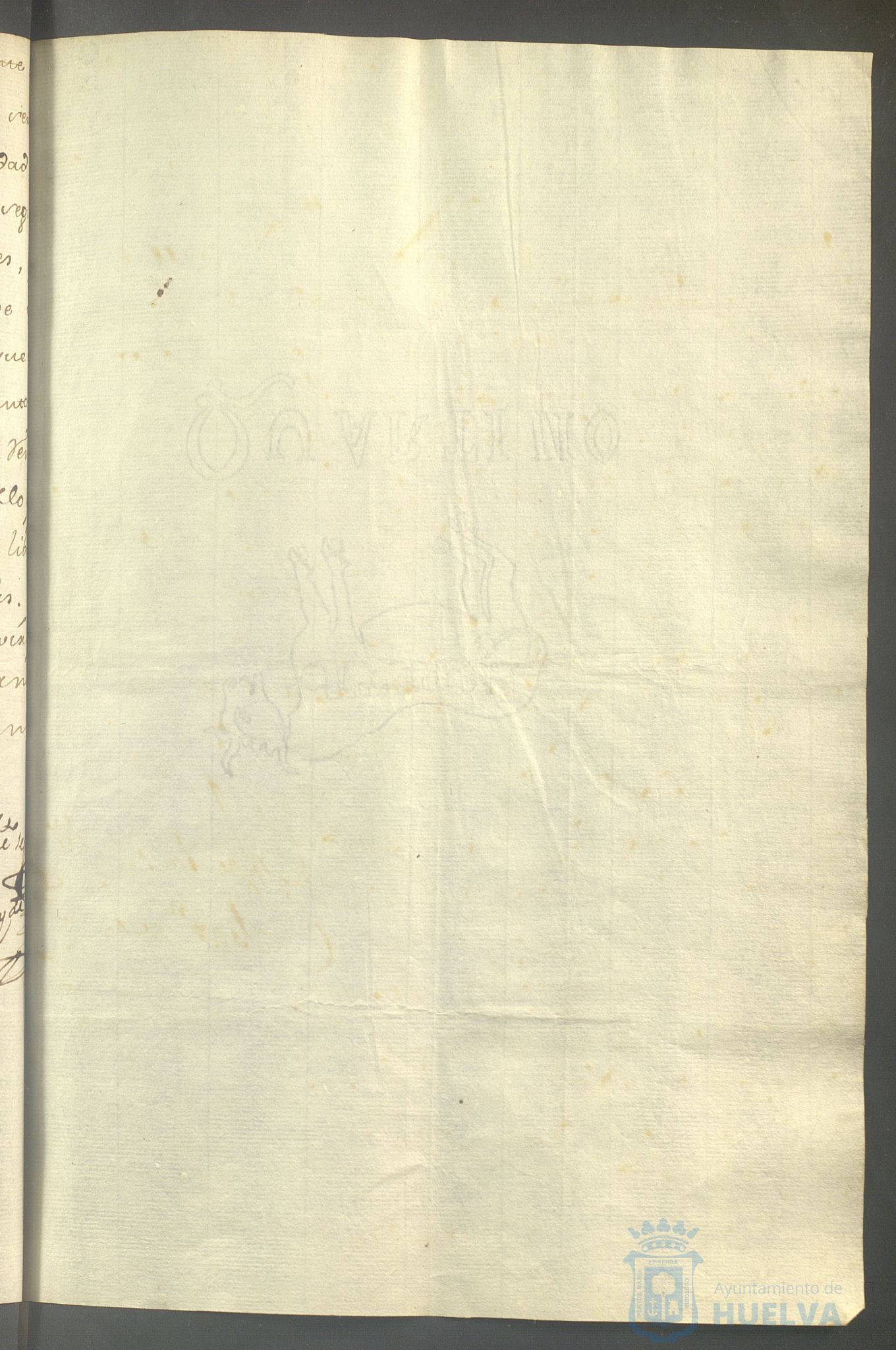 * Image 216