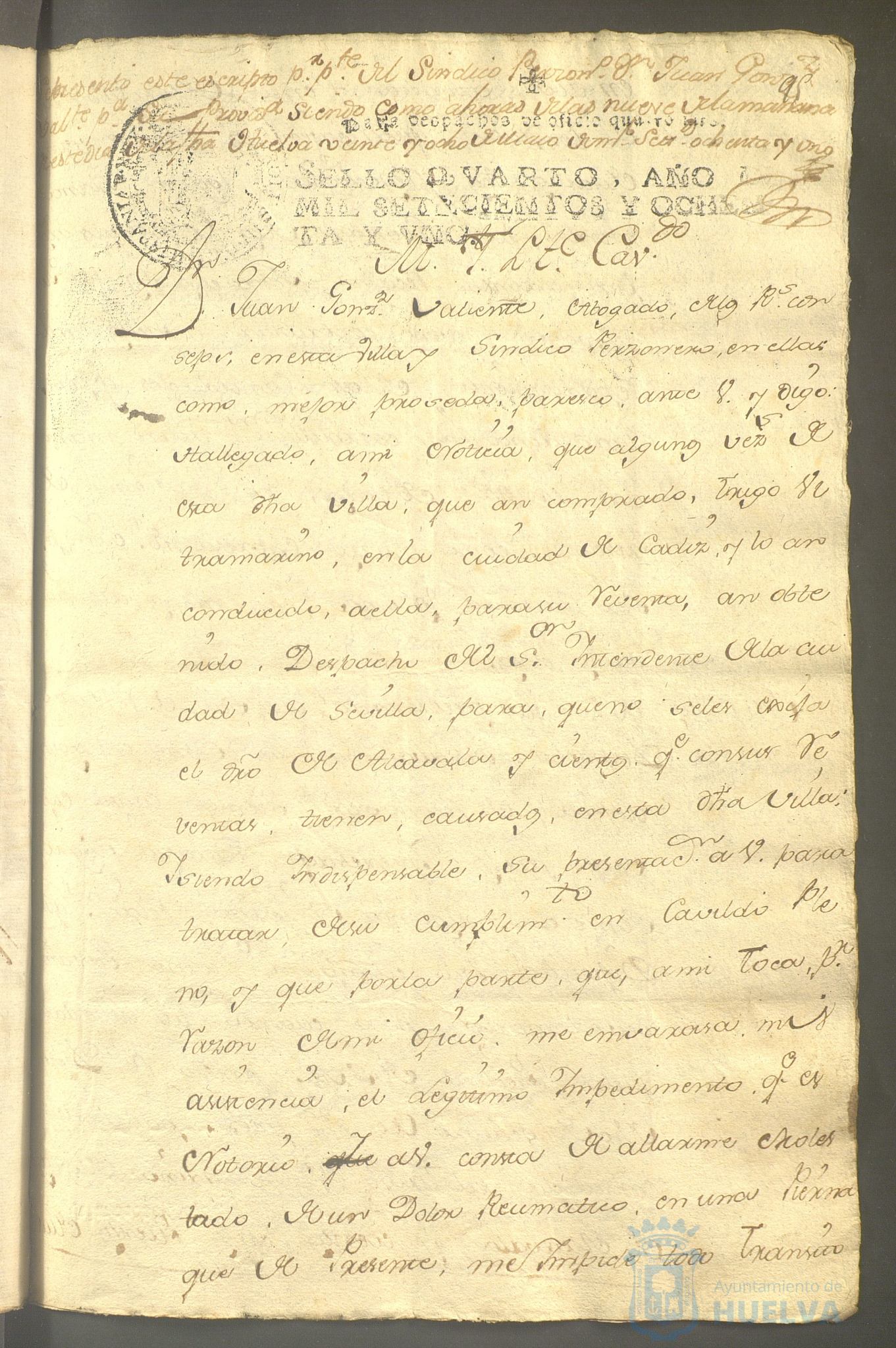 * Image 234