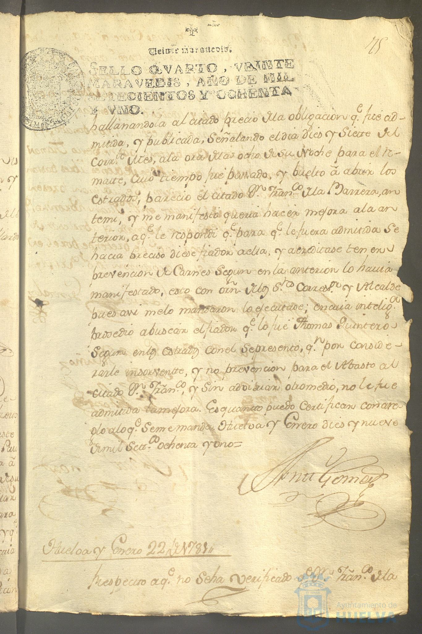 * Image 186
