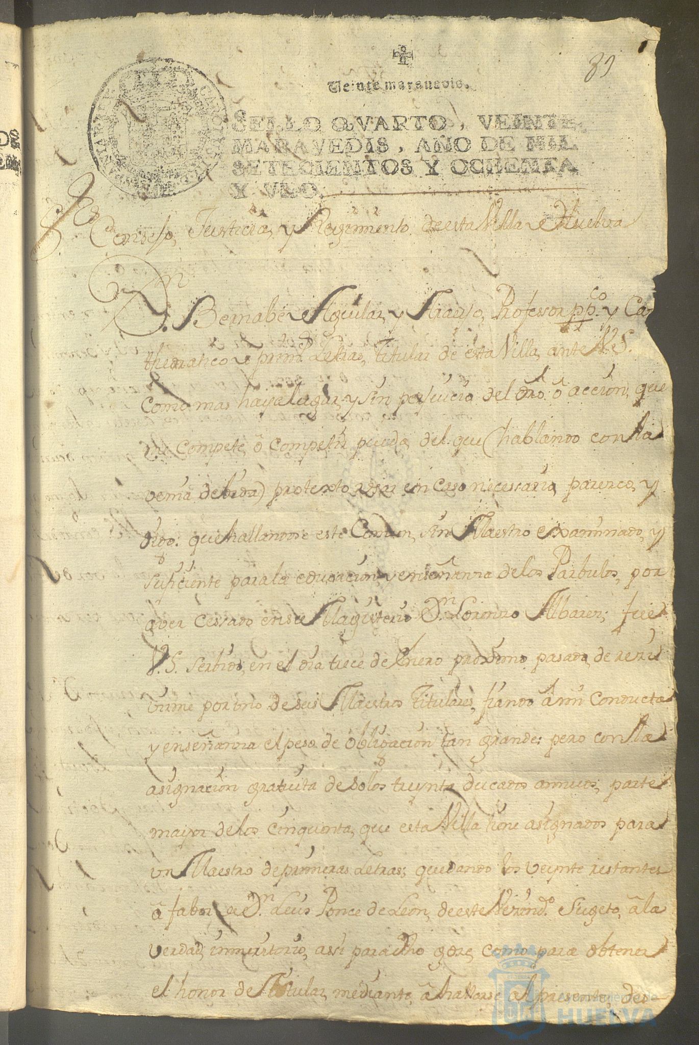 * Image 206