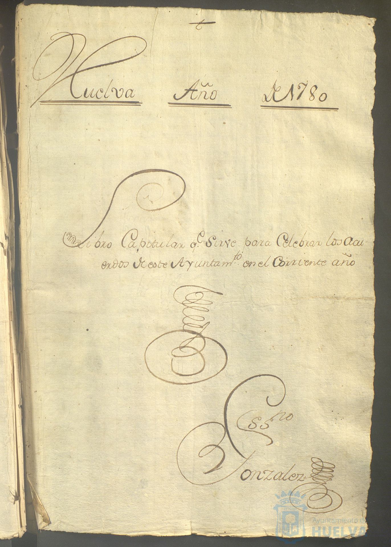 * Image 72