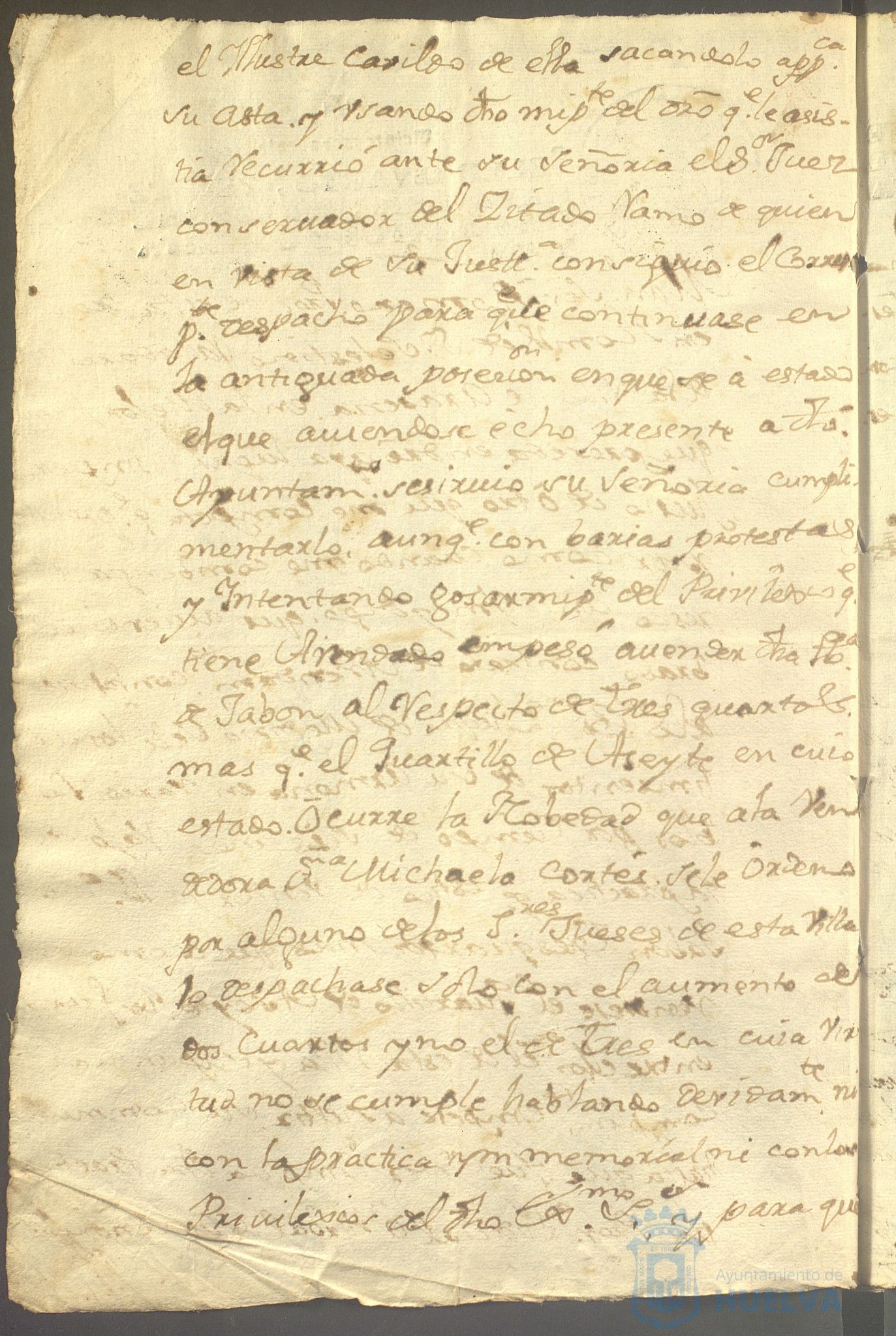 * Image 151