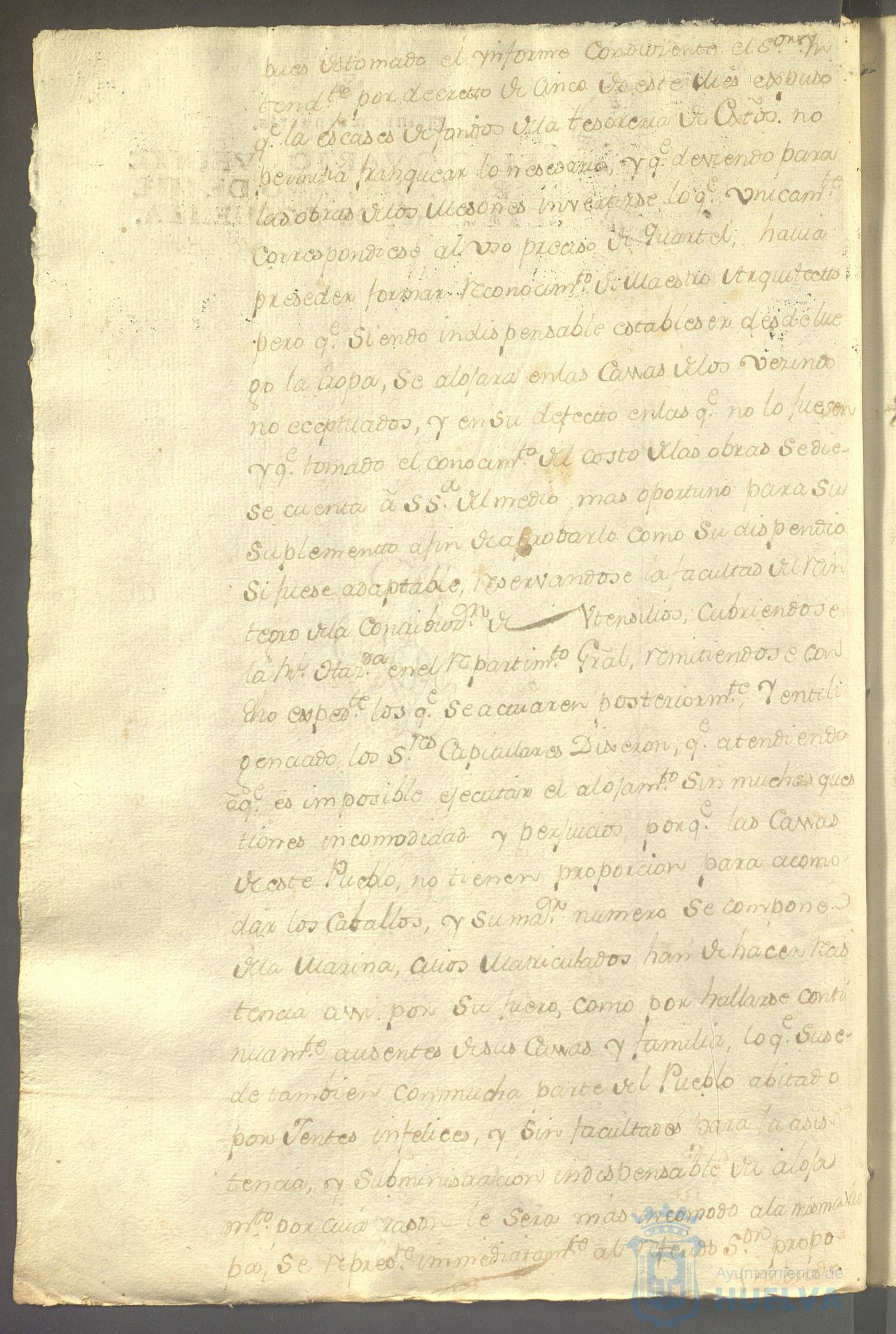 * Image 121