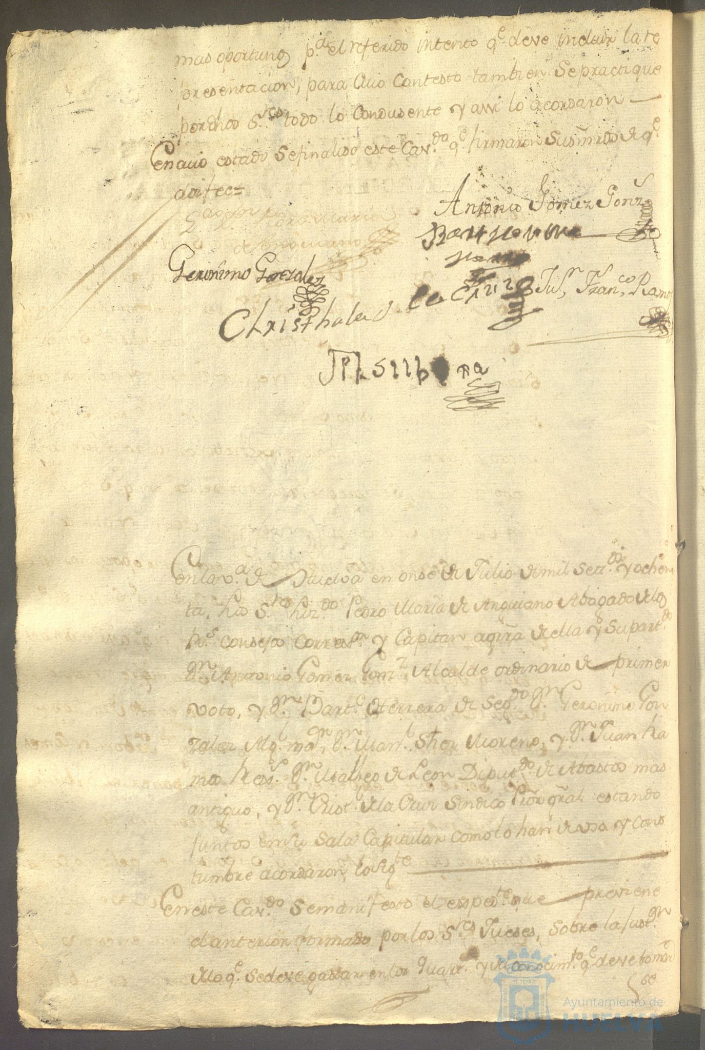 * Image 123