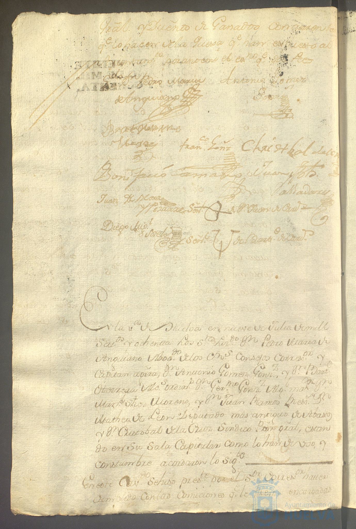 * Image 119