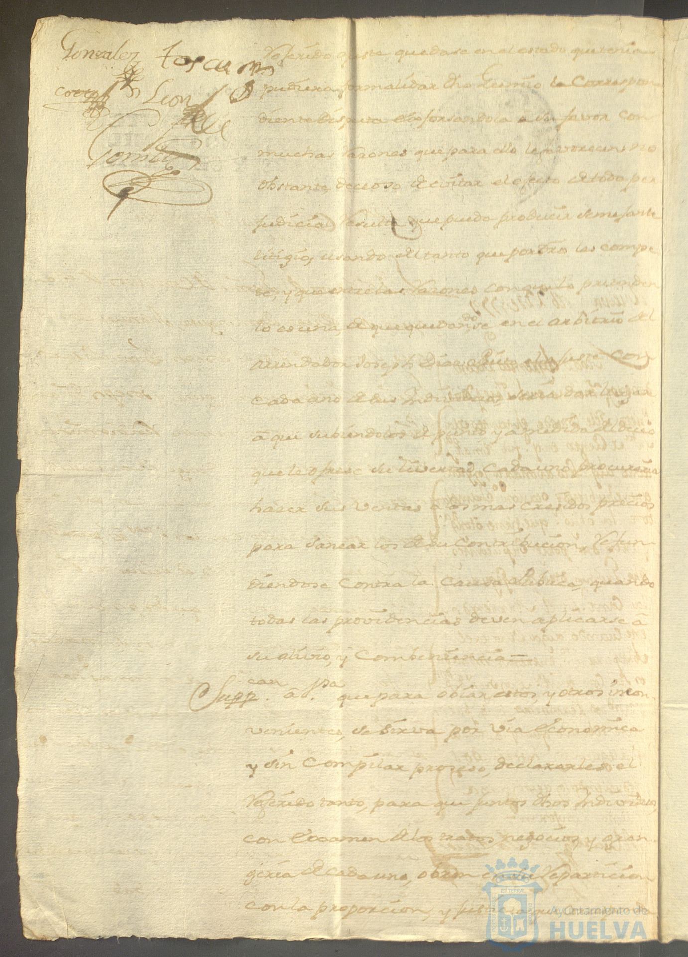* Image 63