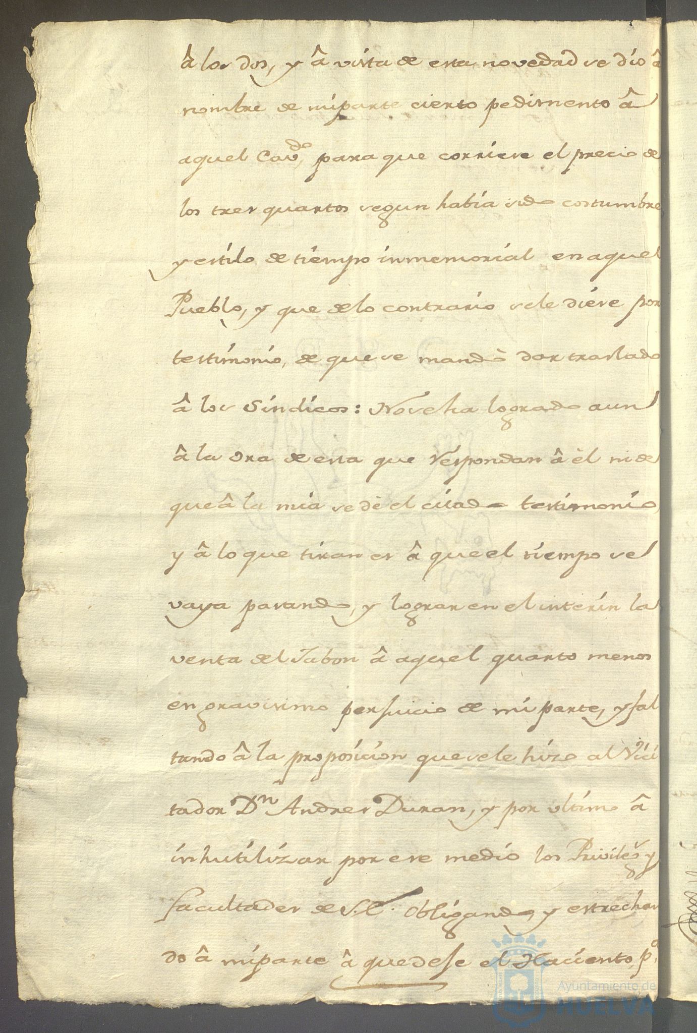 * Image 161