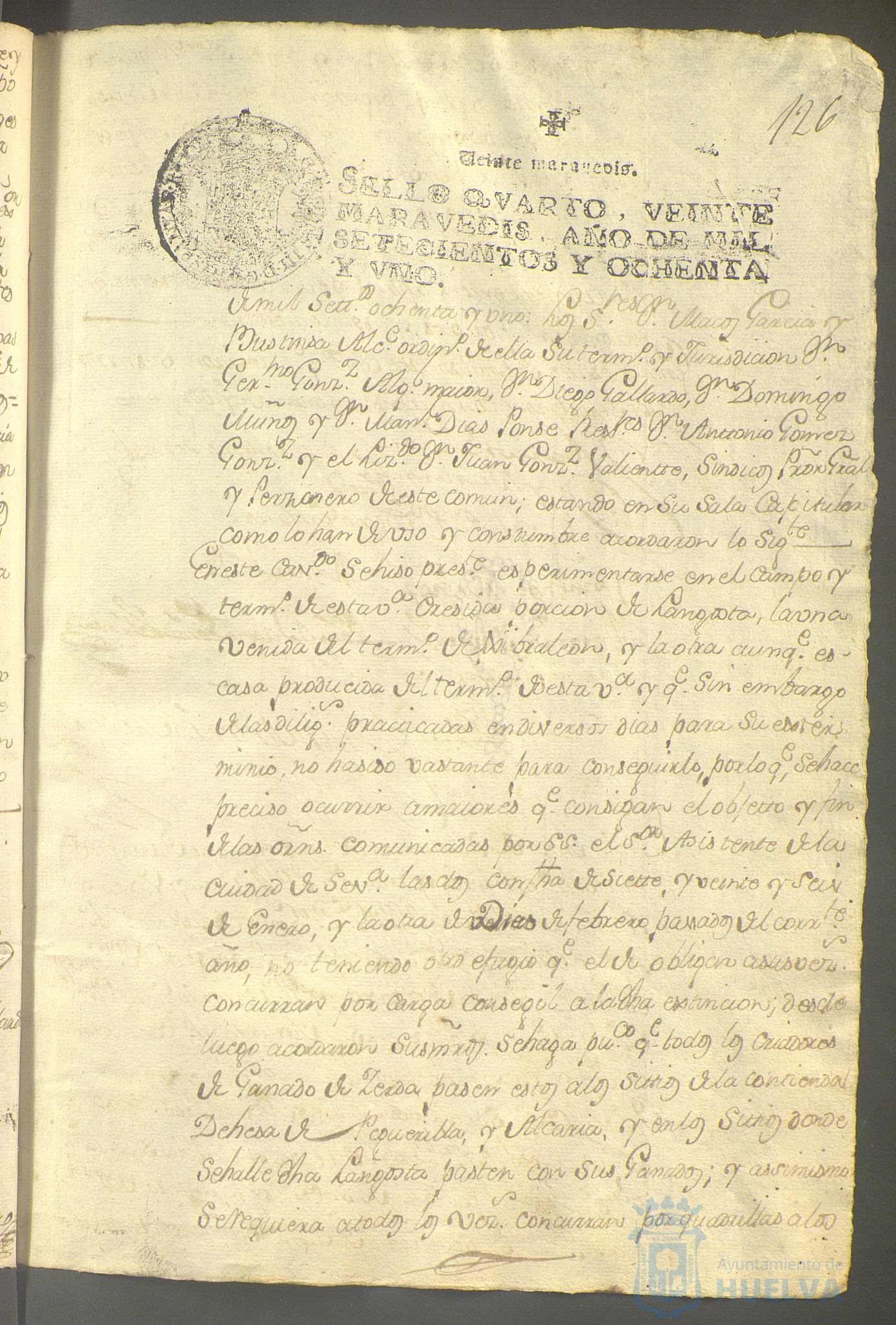 * Image 304