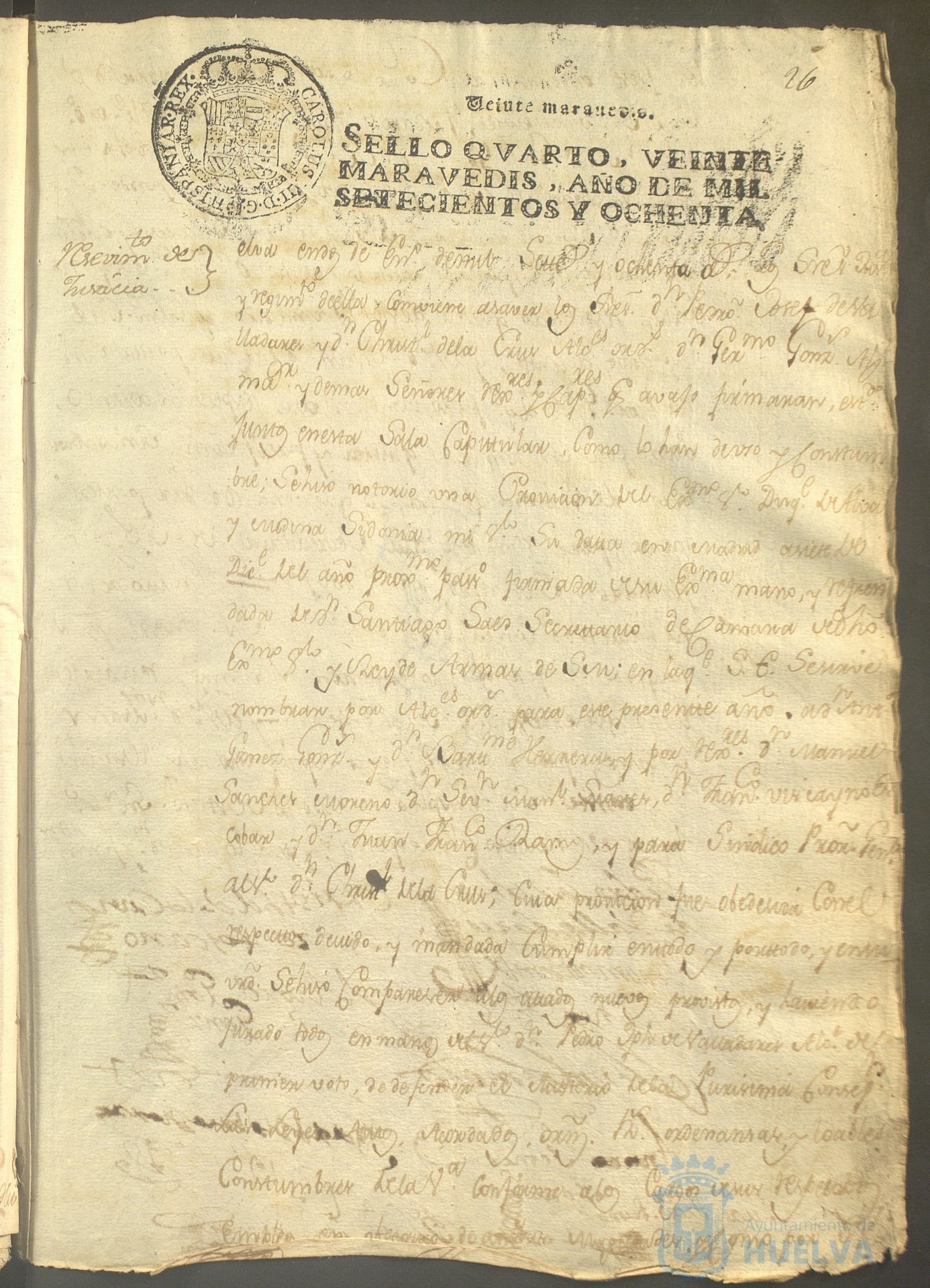 * Image 78