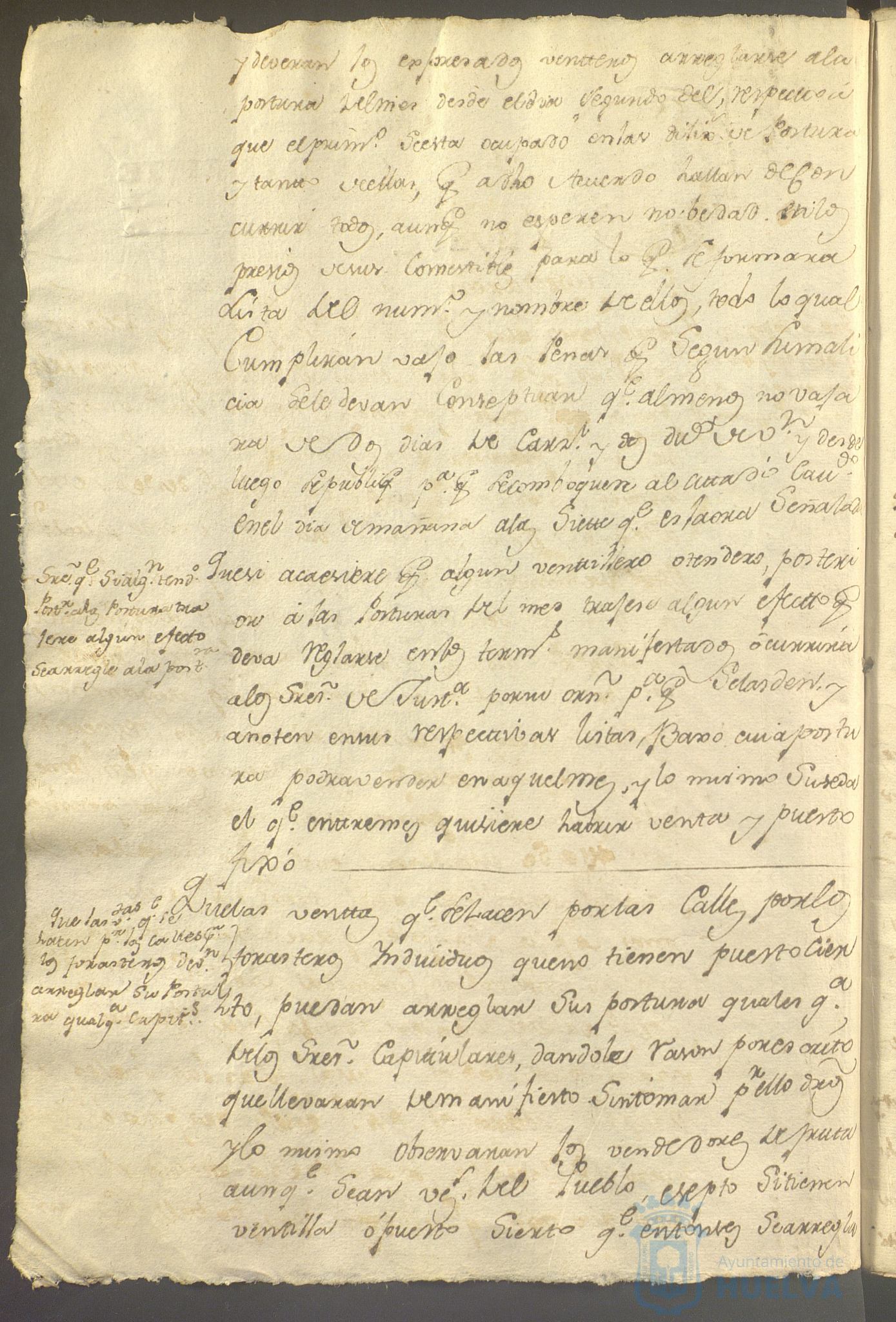 * Image 31