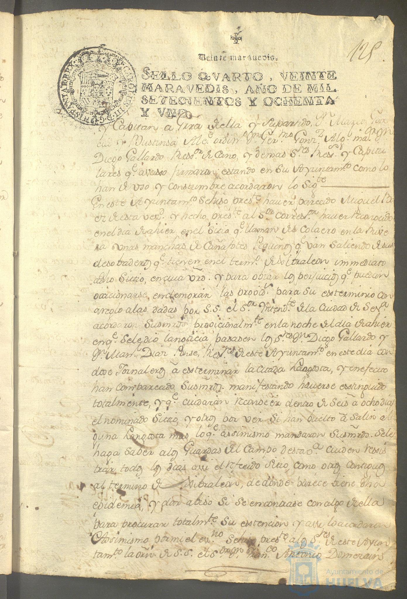 * Image 302