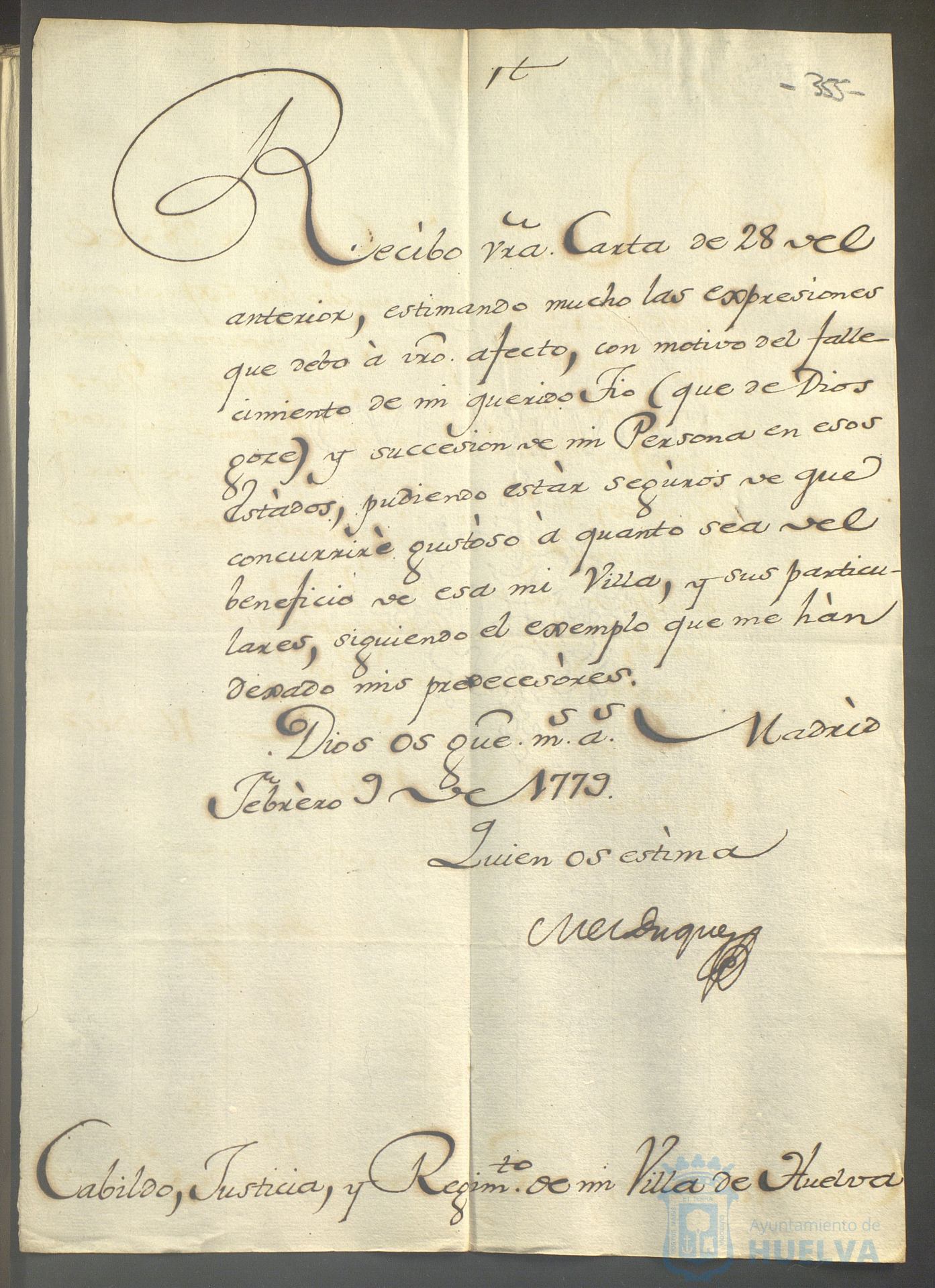 * Image 70