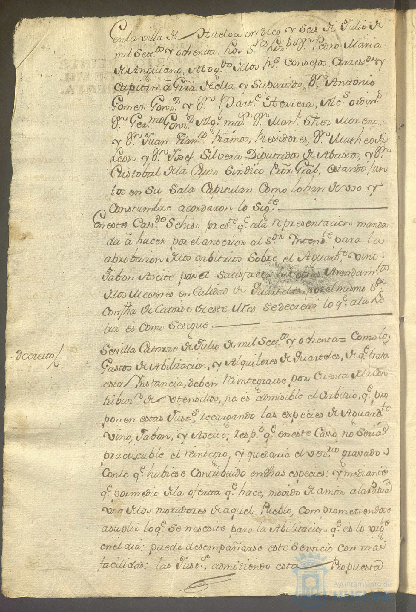 * Image 127