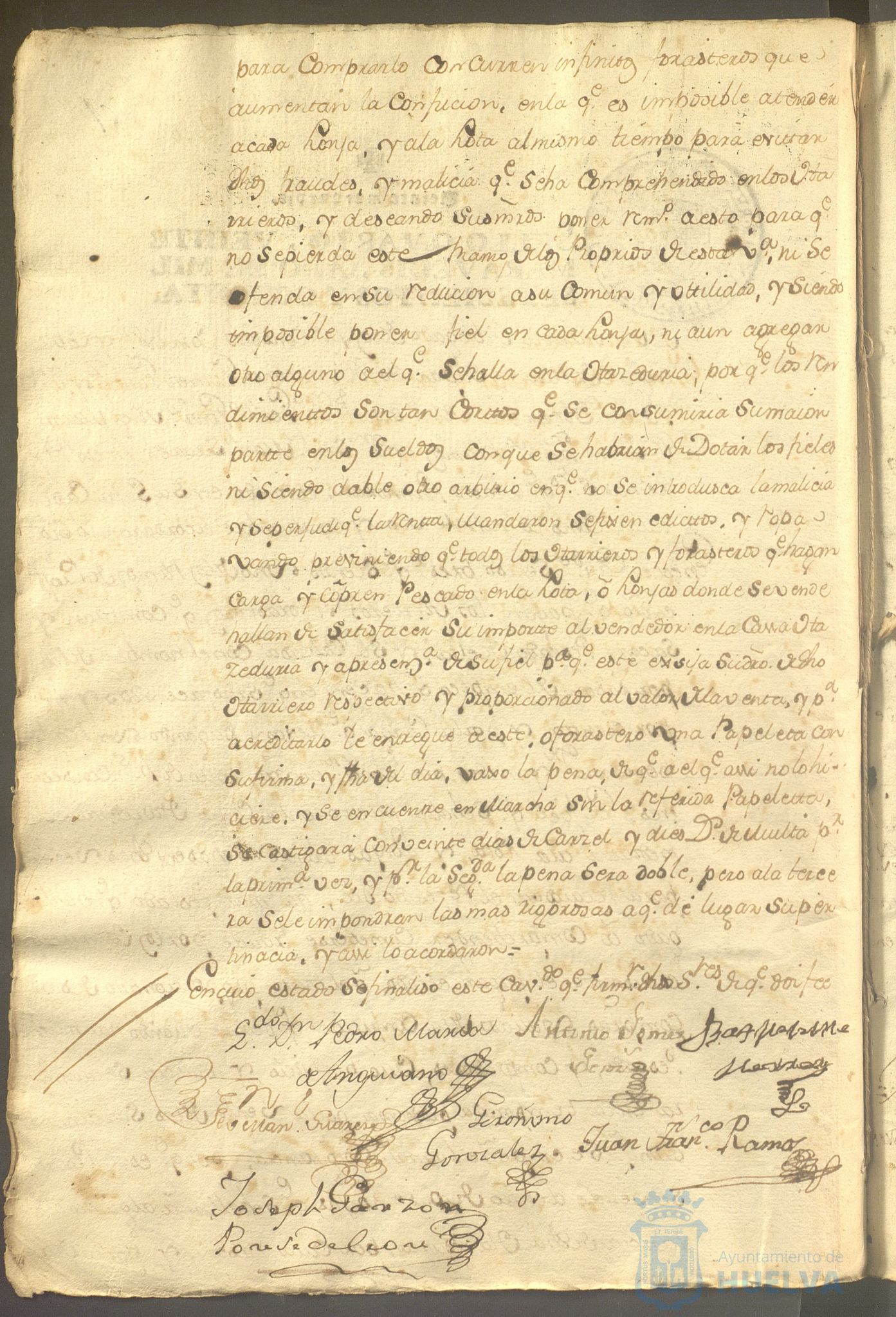 * Image 131