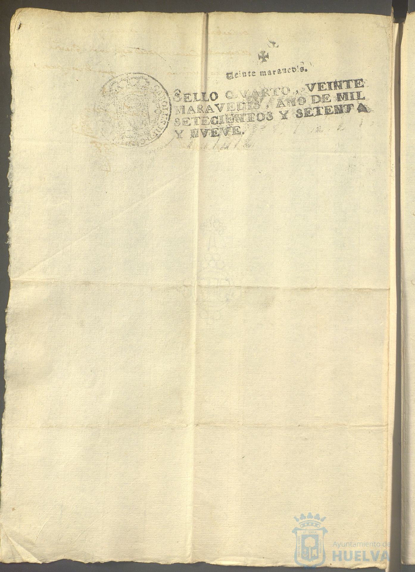 * Image 65