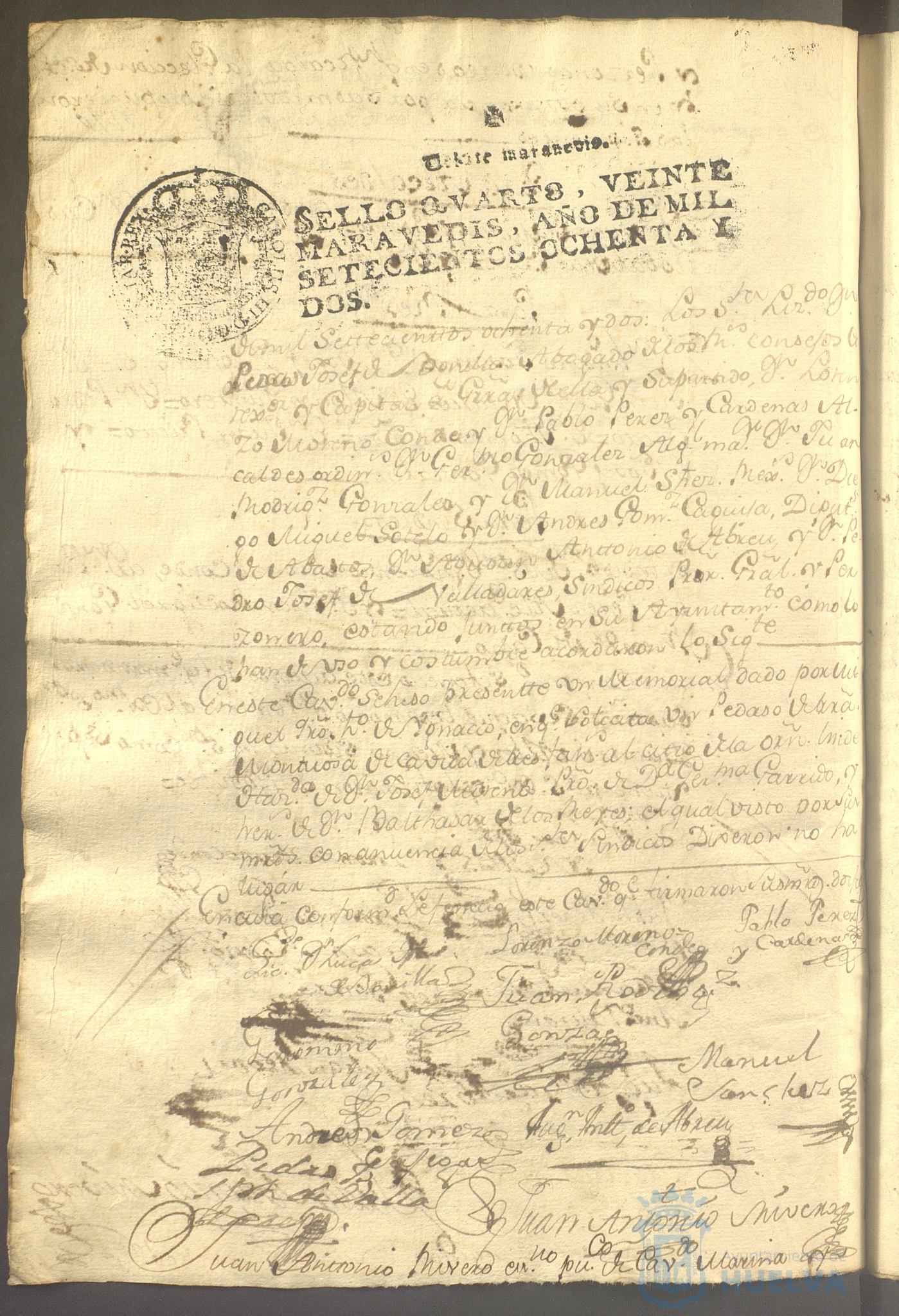* Image 487