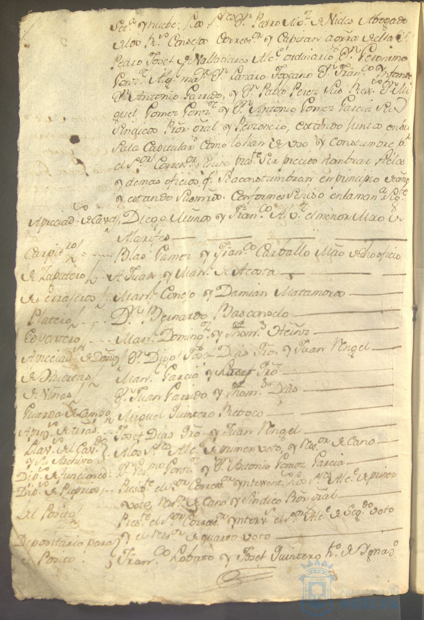 * Image 11