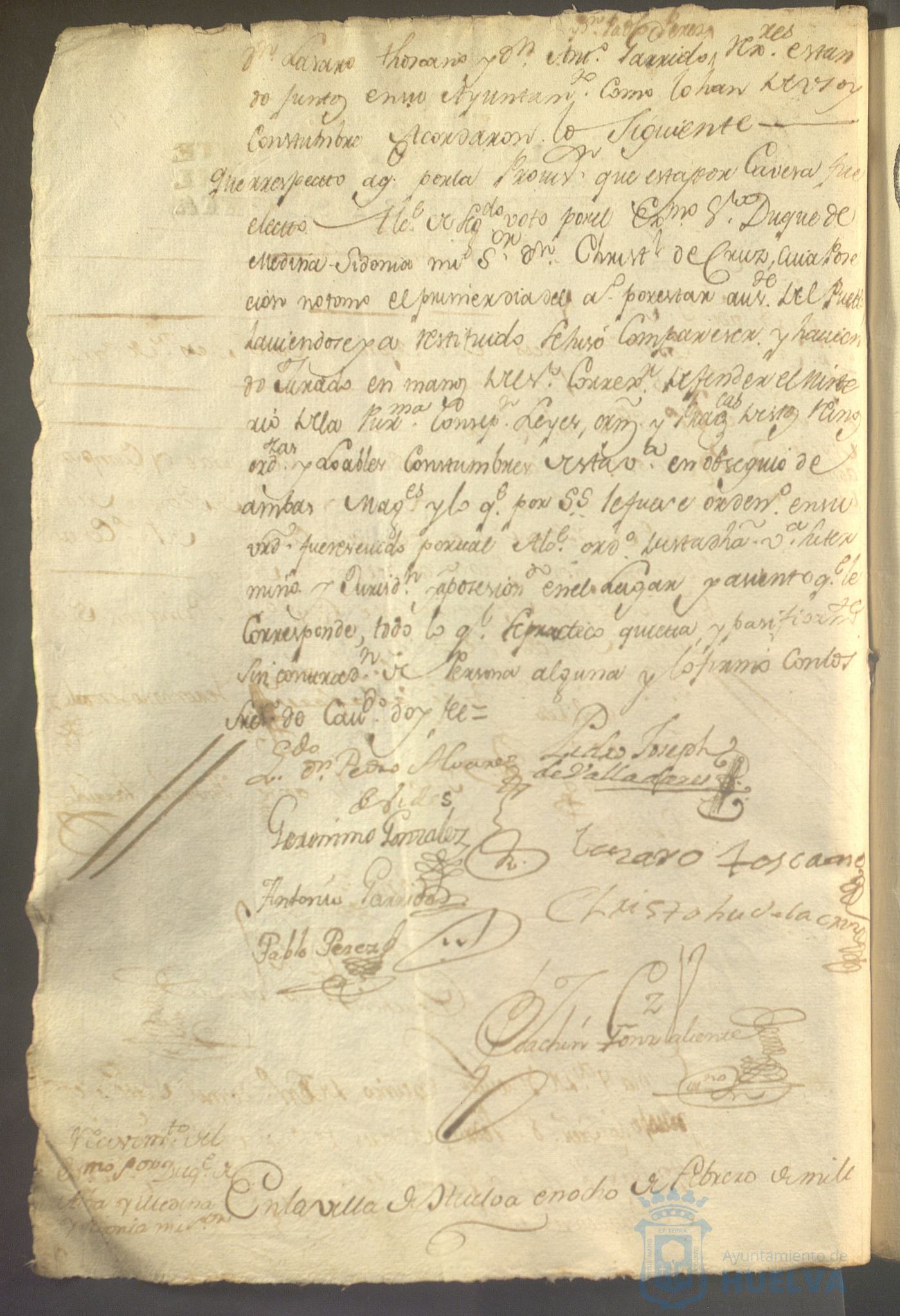 * Image 13