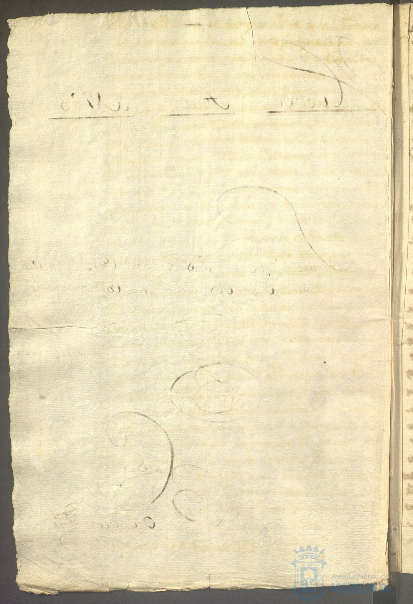 * Image 73