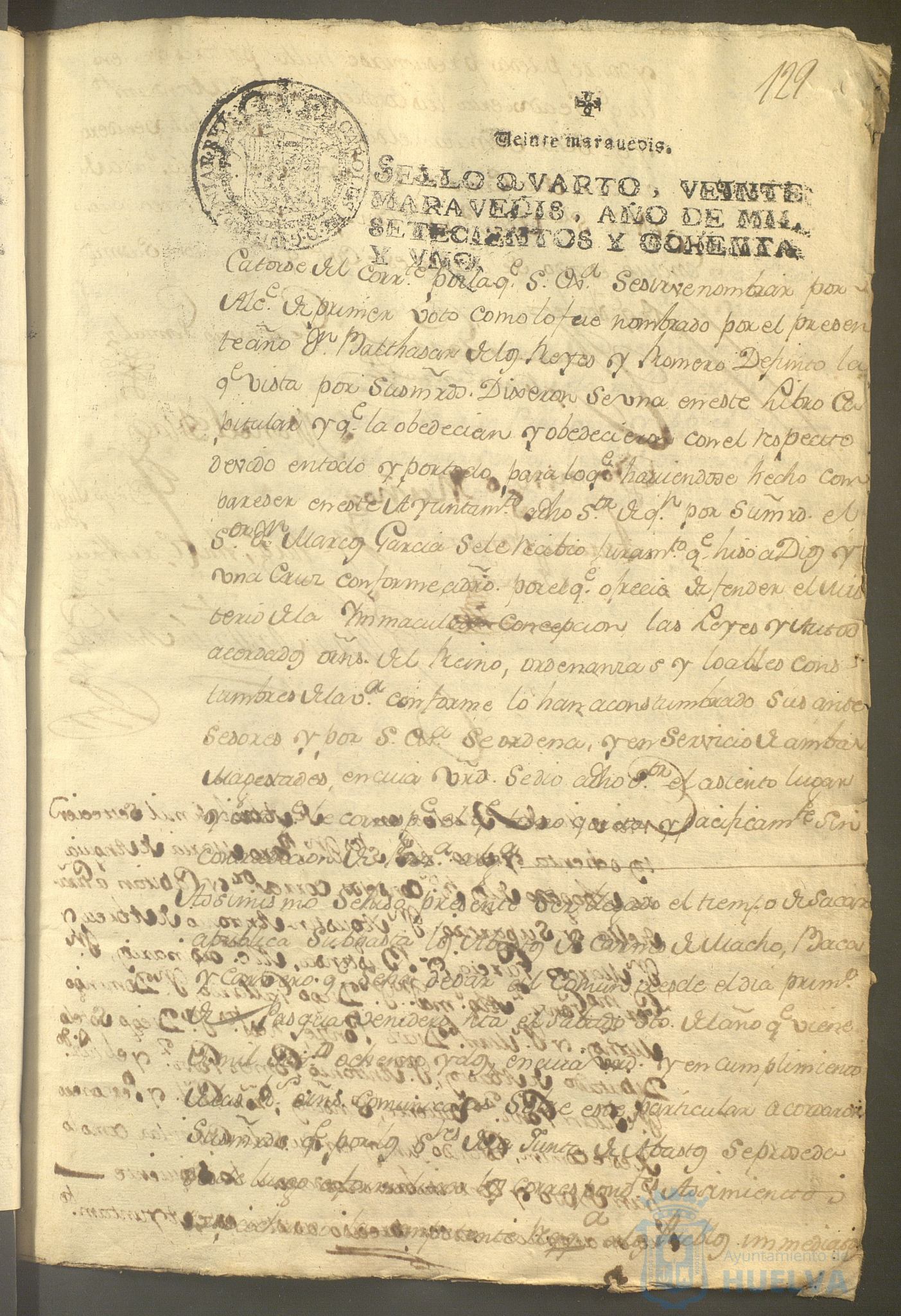 * Image 310