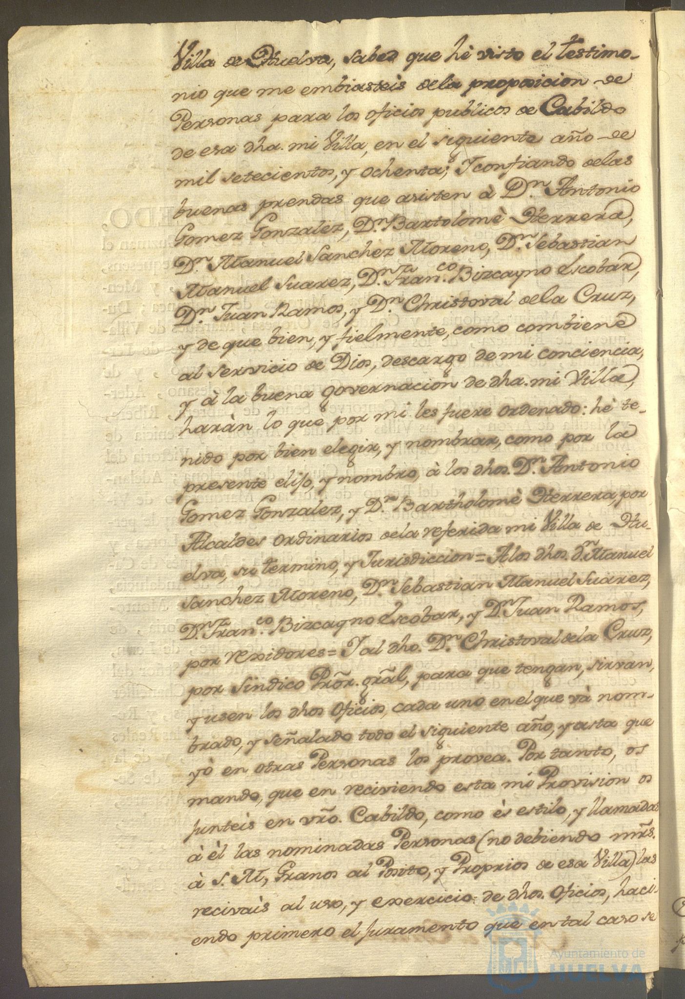 * Image 75